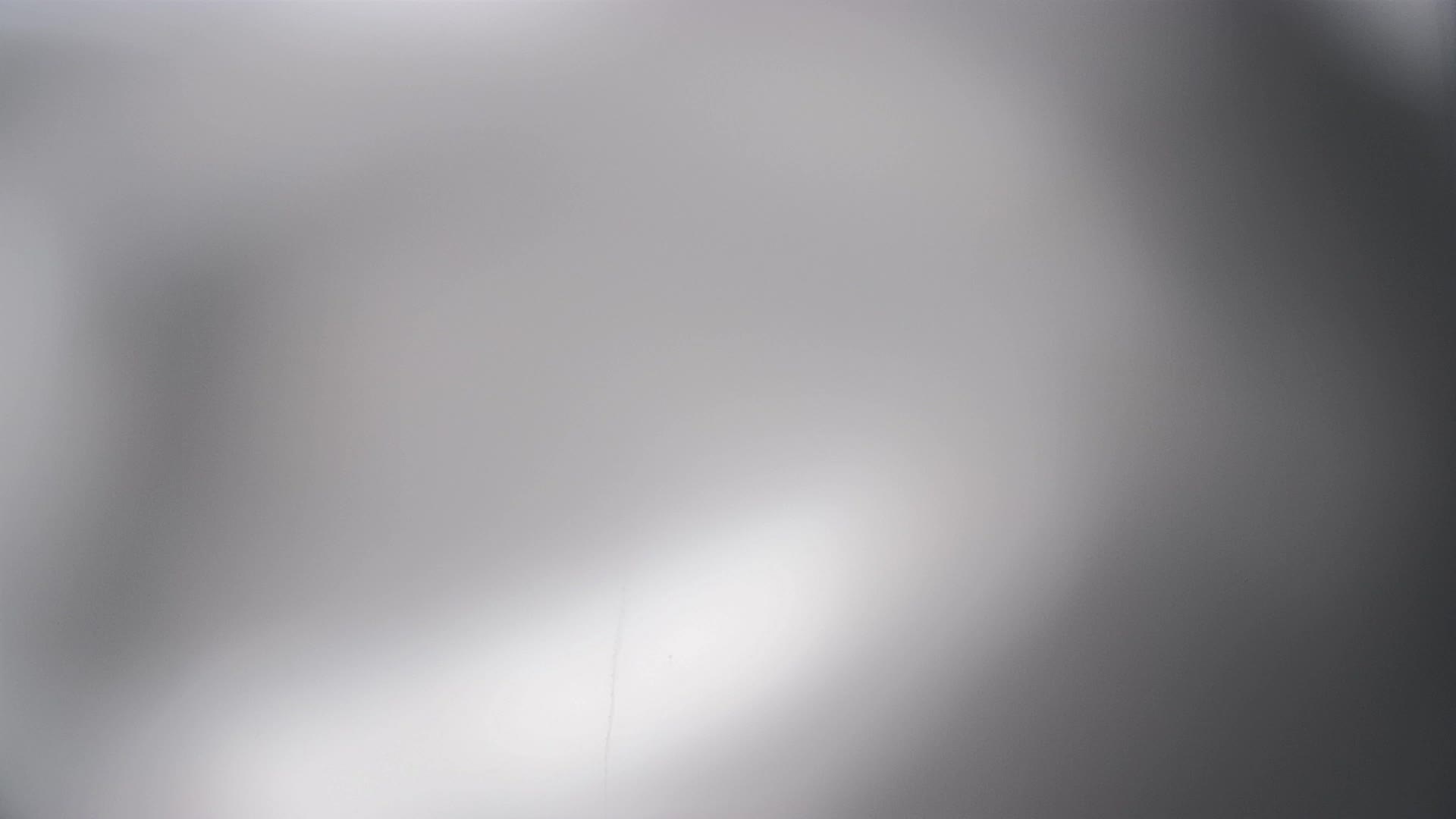 Kronplatz peak | view to Valdaora – Olang