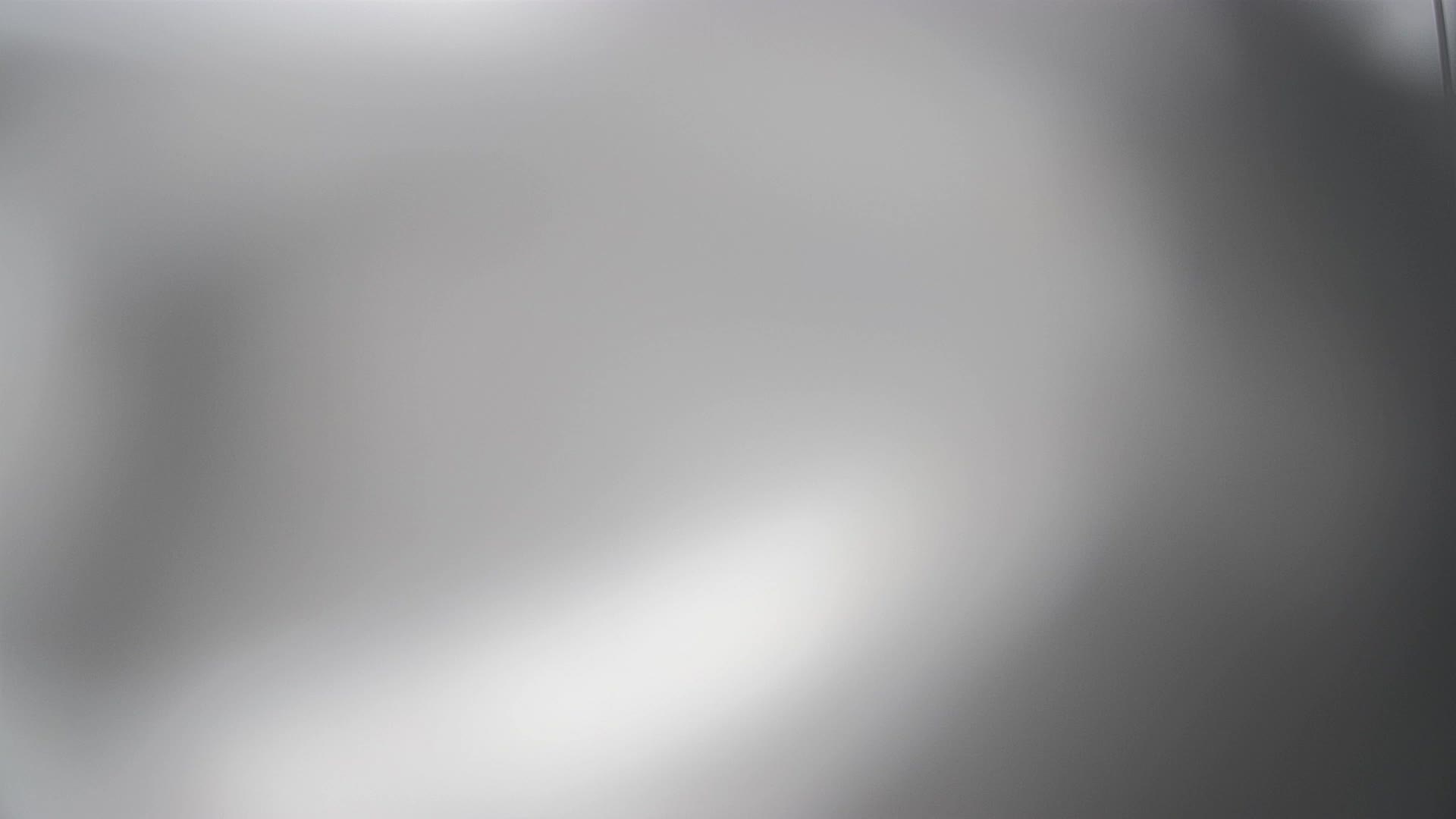 Kronplatz peak | view to Valdaora – Olang