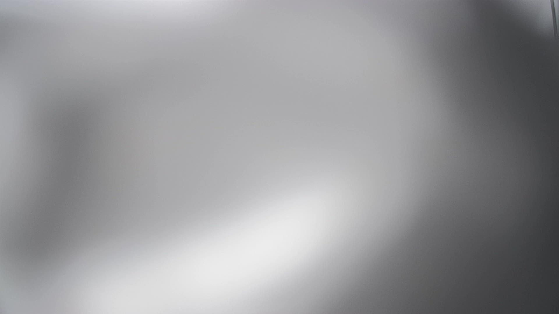 Kronplatz vrh | pogled na Valdaora – Olang