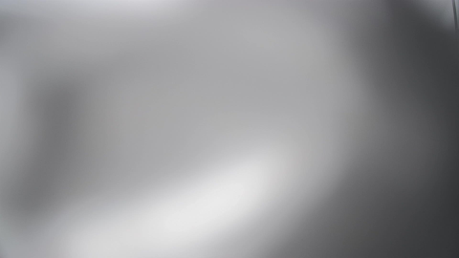 Kronplatz peak | view to Valdaora – Olang