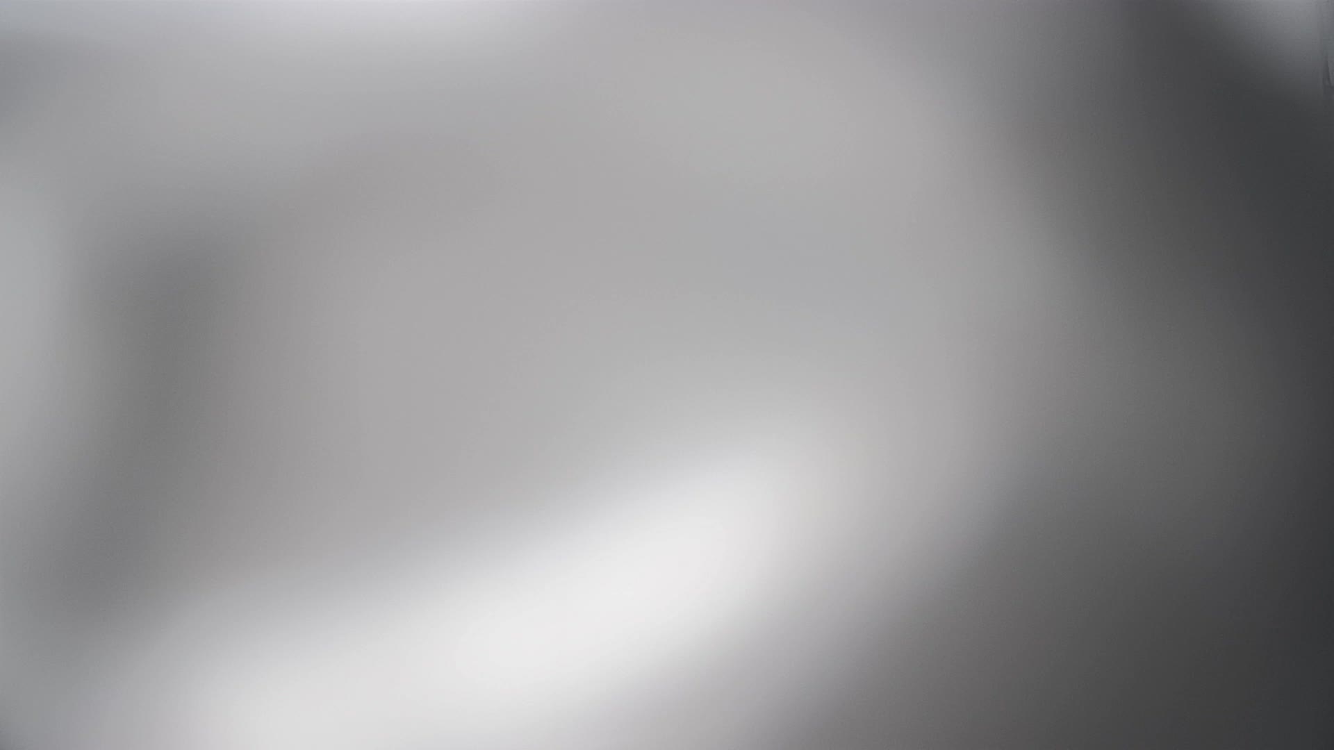 Kronplatz peak | view to Valdaora – Olang