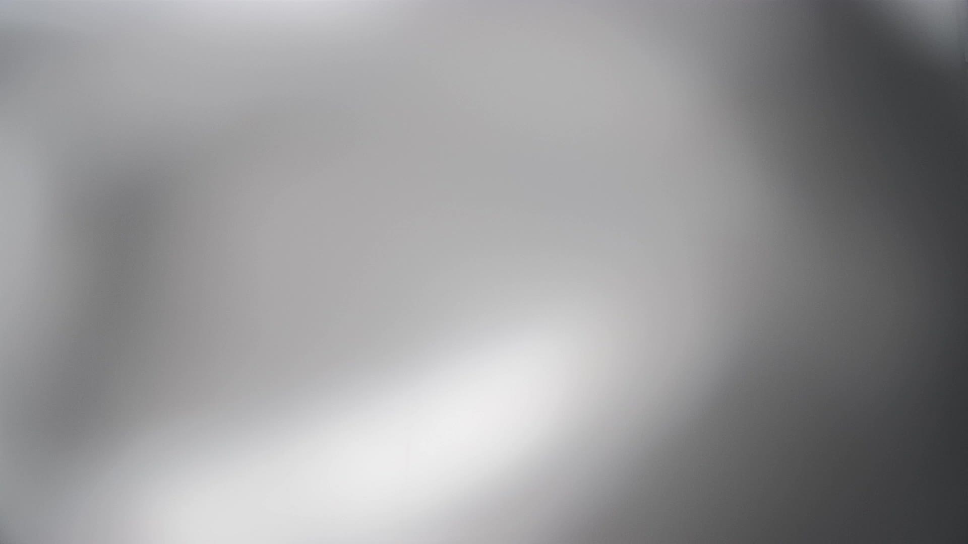 Kronplatz peak | view to Valdaora – Olang