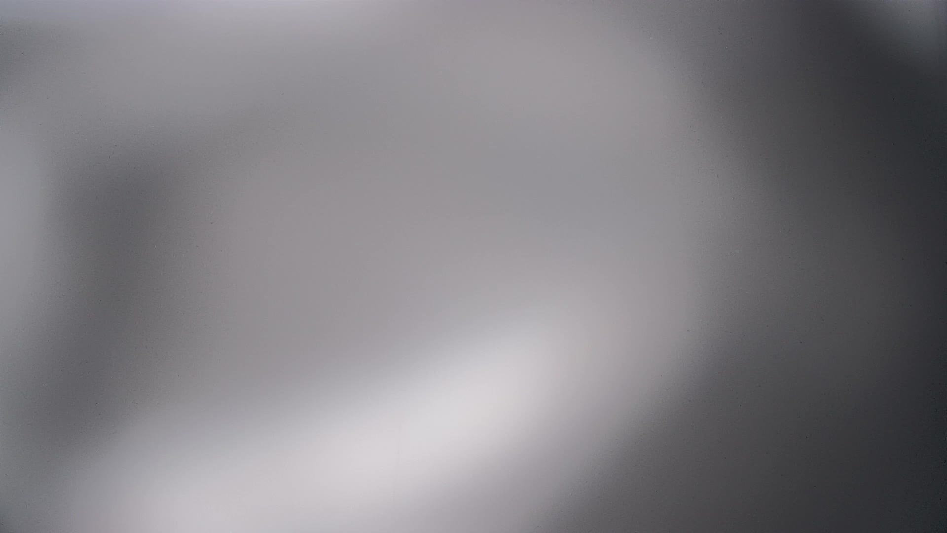 Kronplatz peak | view to Valdaora – Olang