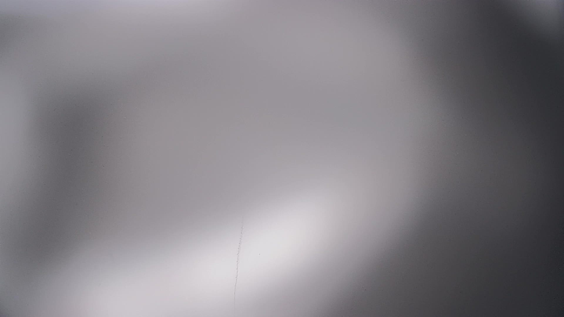 Kronplatz peak | view to Valdaora – Olang