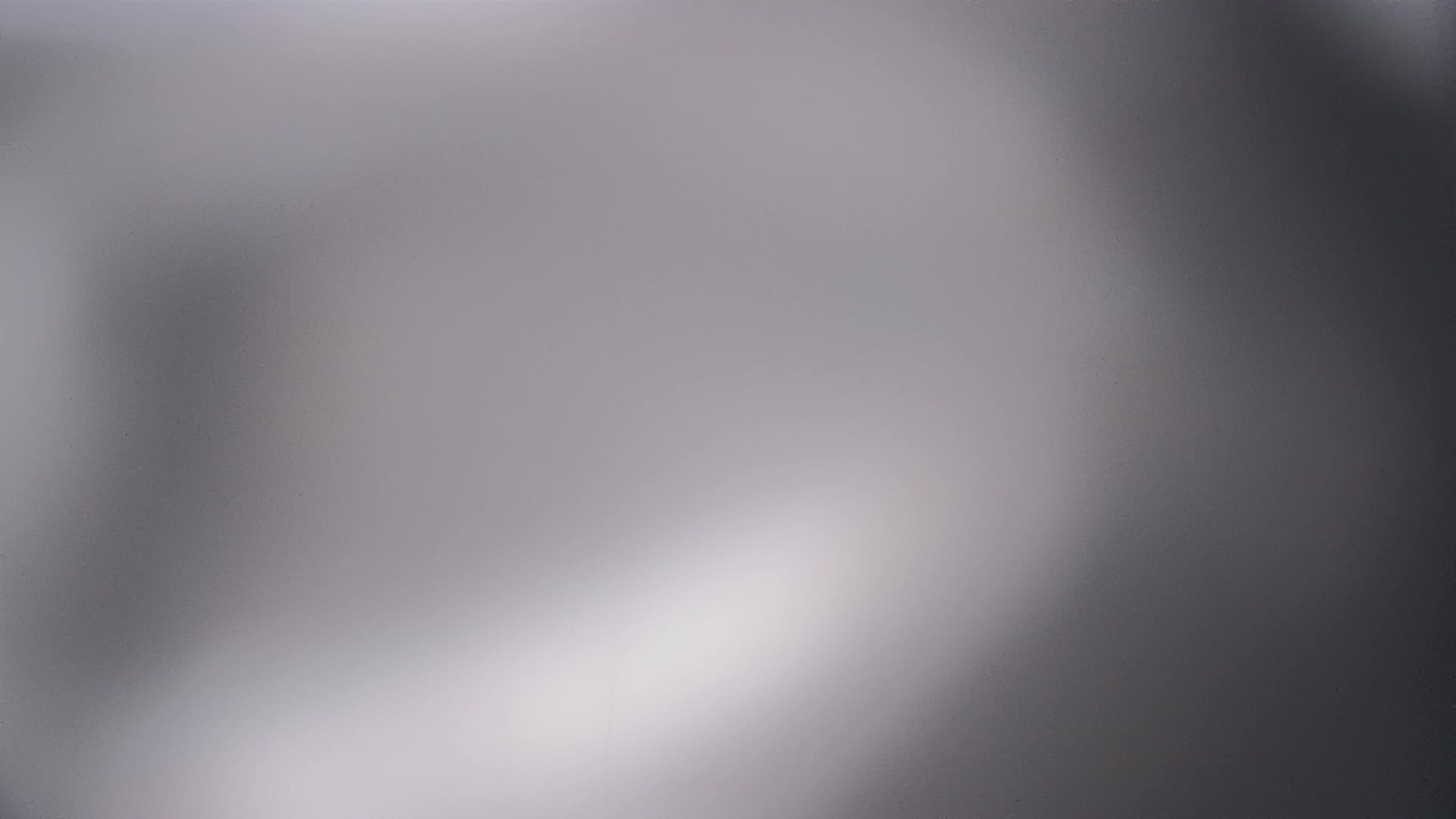 Kronplatz peak | view to Valdaora – Olang