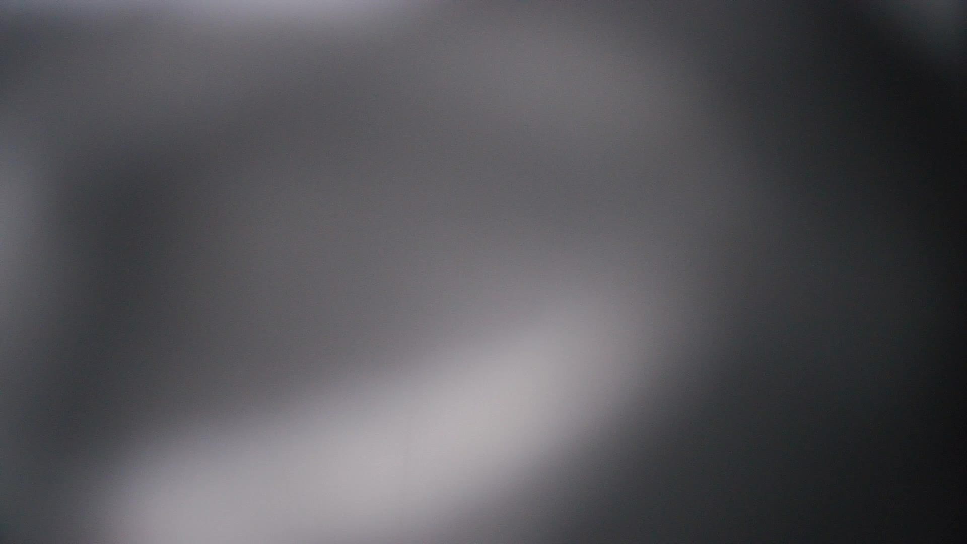 Cima Kronplatz | vista a Valdaora – Olang