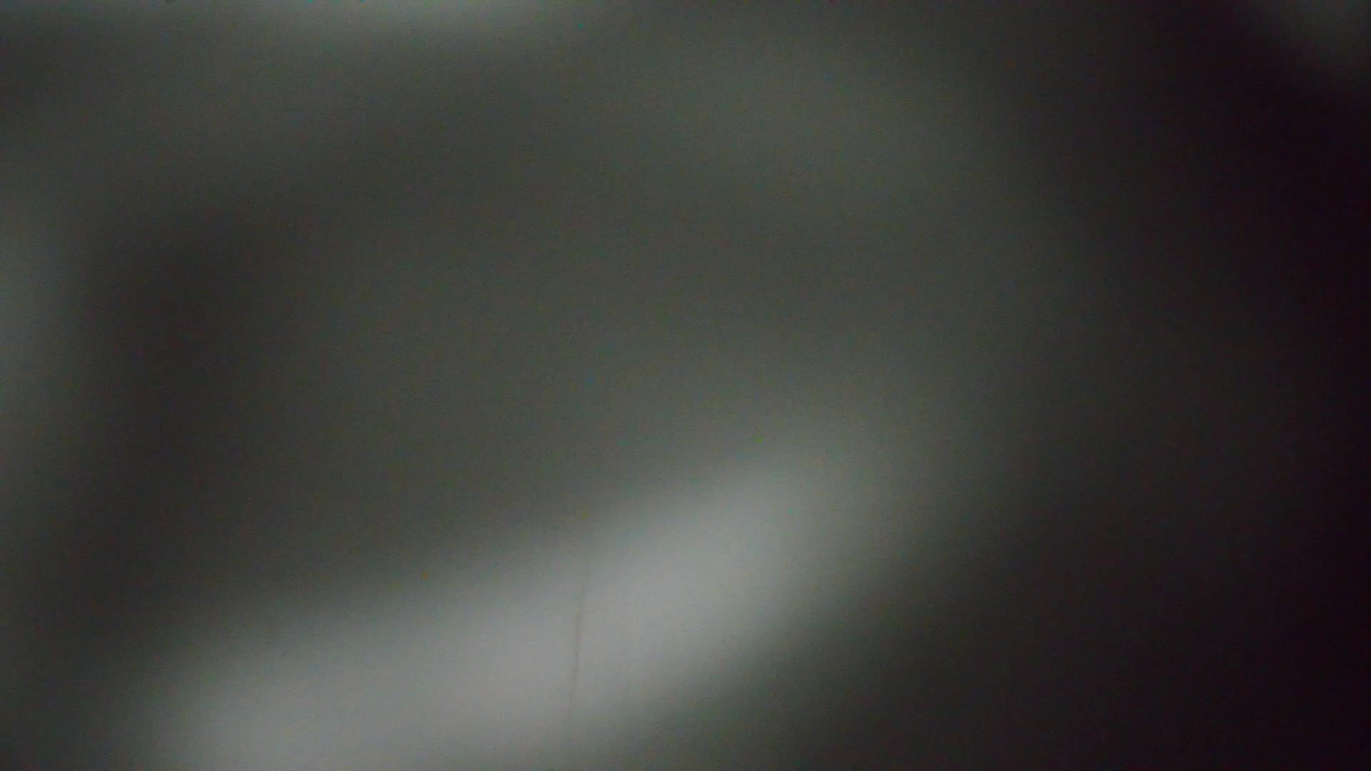 Kronplatz peak | view to Valdaora – Olang