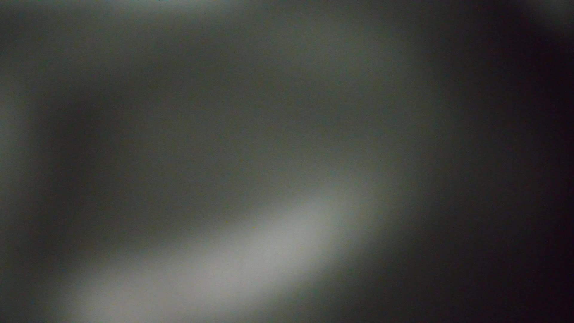 Kronplatz vrh | pogled na Valdaora – Olang