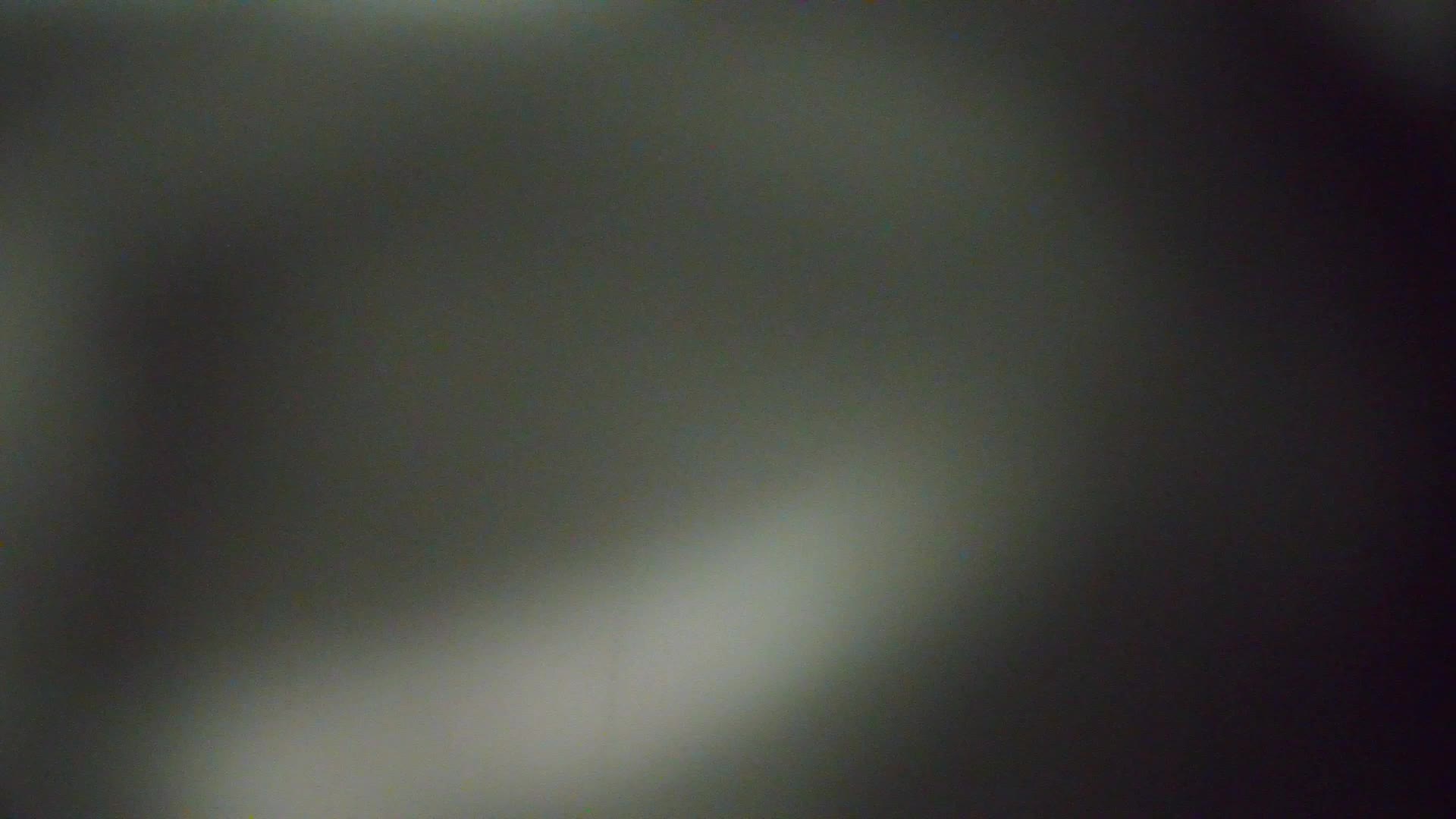 Kronplatz vrh | pogled na Valdaora – Olang