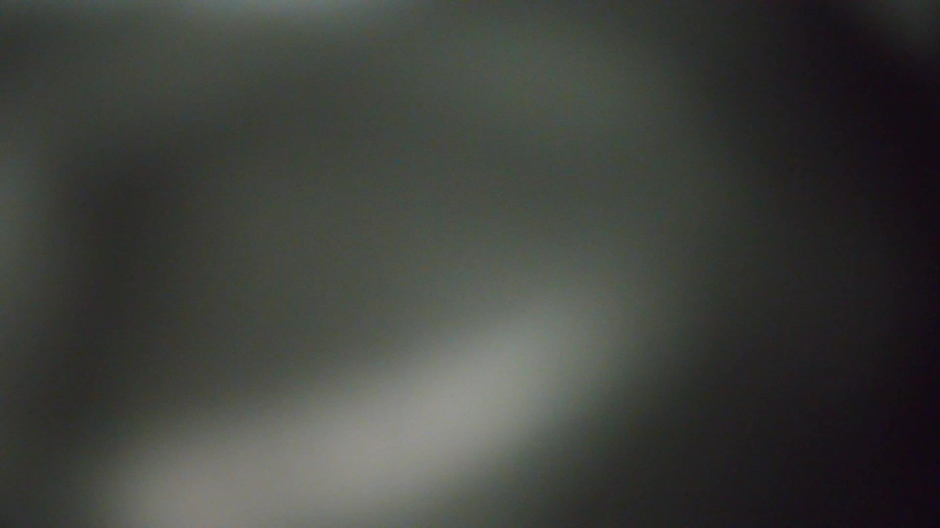 Kronplatz peak | view to Valdaora – Olang