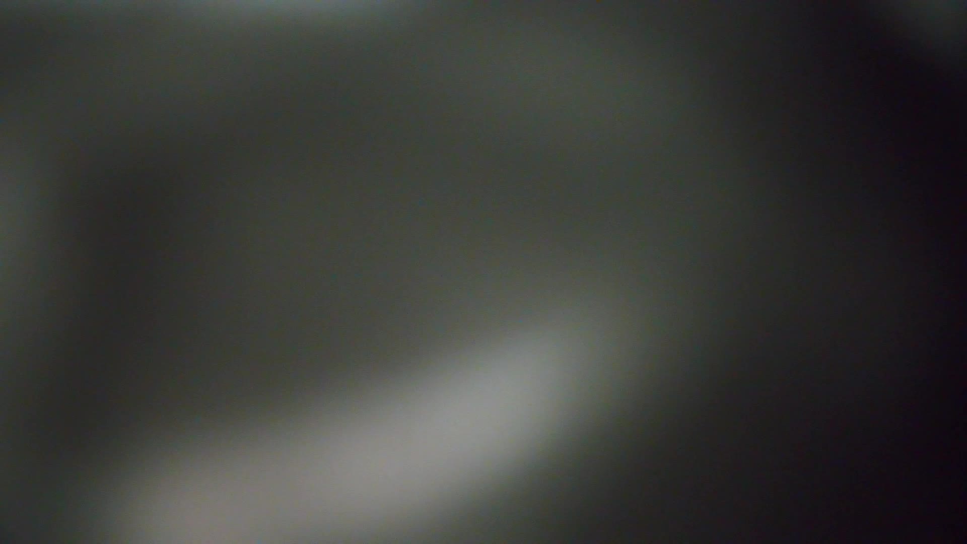 Kronplatz vrh | pogled na Valdaoro – Olang