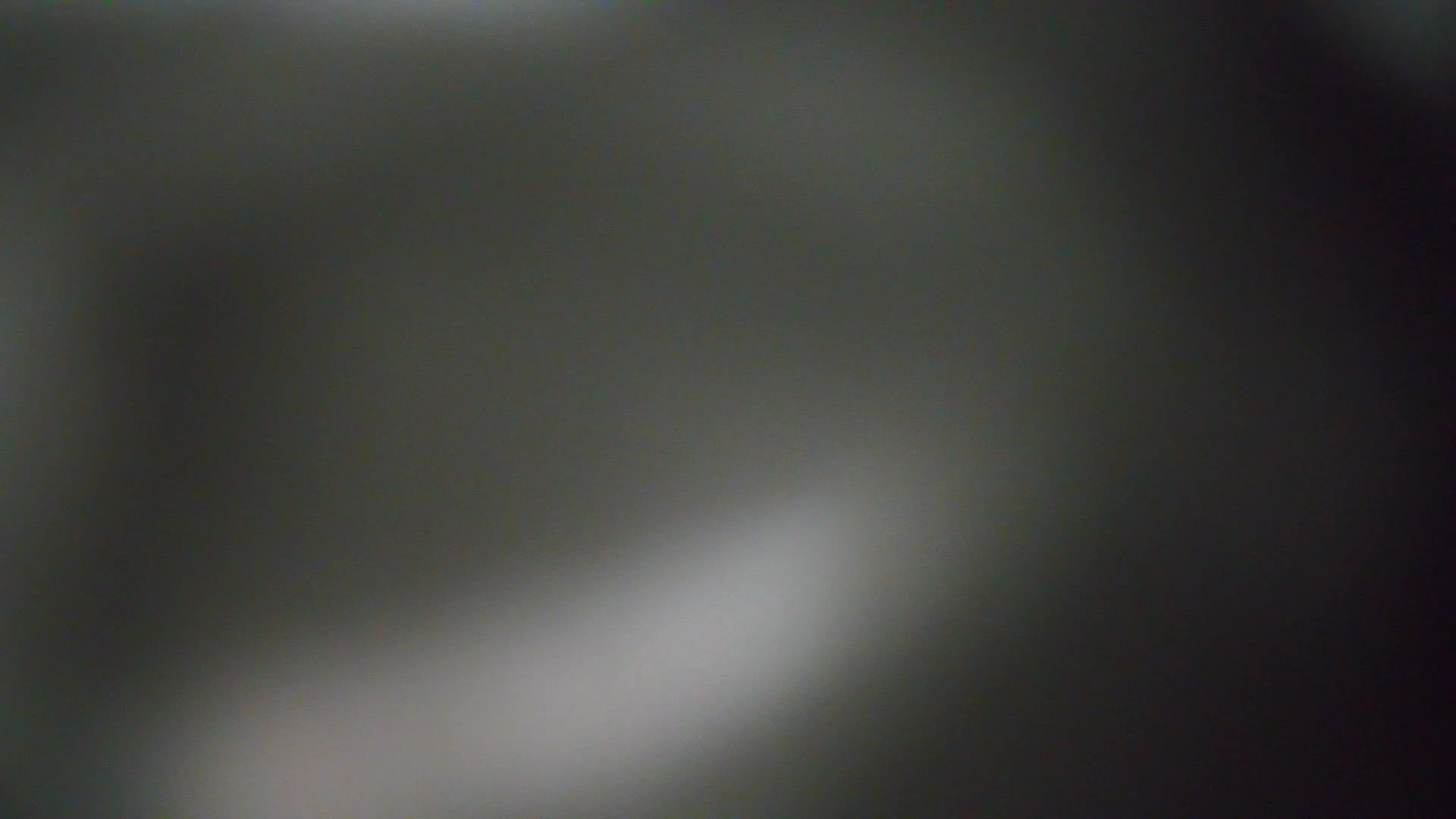 Cima Kronplatz | vista a Valdaora – Olang