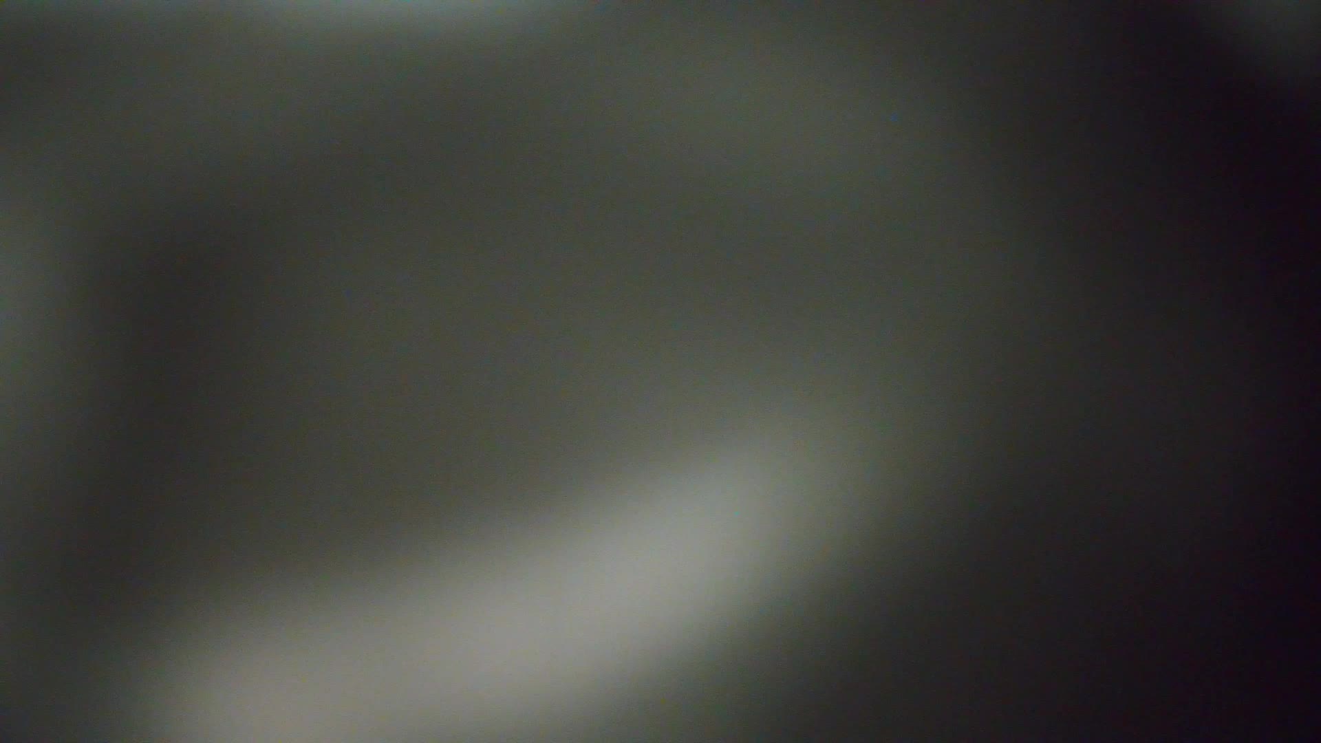 Sommet du Kronplatz | vue sur Valdaora – Olang