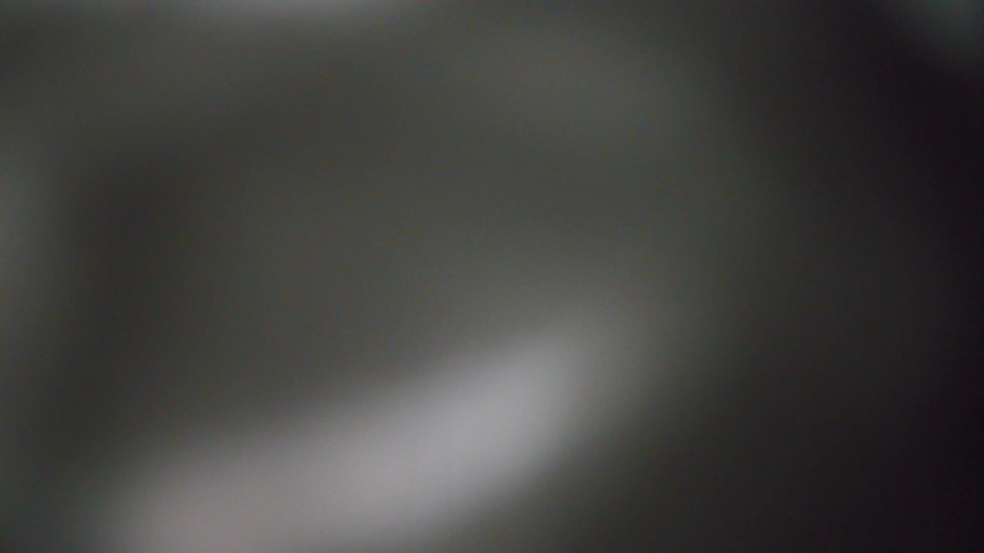 Kronplatz peak | view to Valdaora – Olang