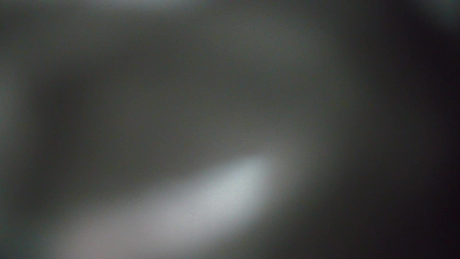 Kronplatz peak | view to Valdaora – Olang