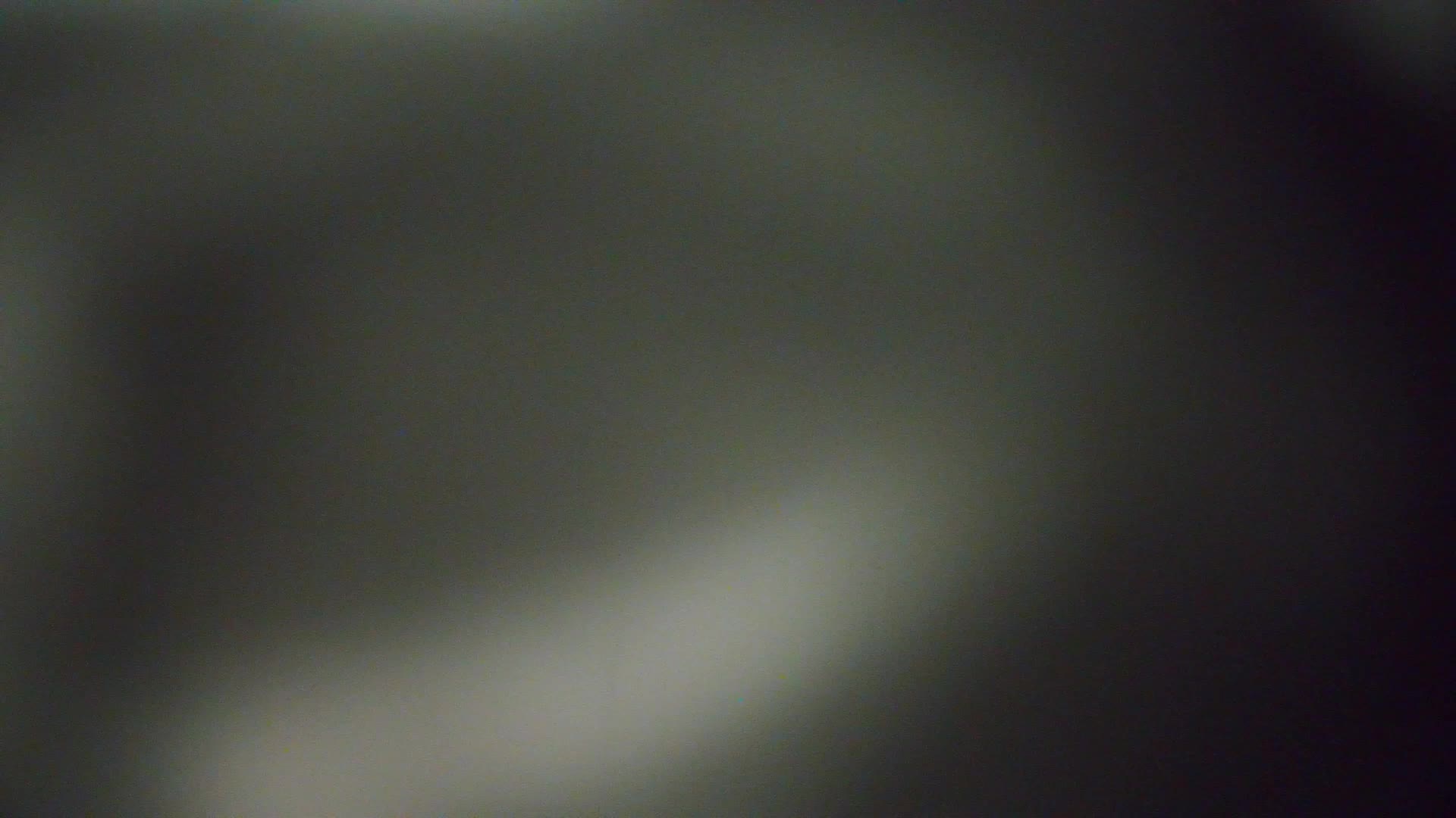 Kronplatz peak | view to Valdaora – Olang