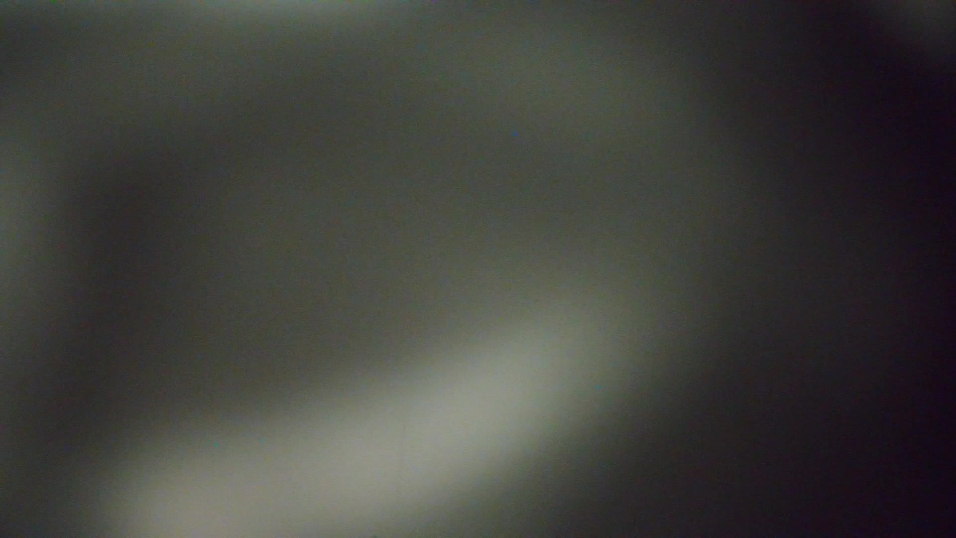 Cima Kronplatz | vista a Valdaora – Olang