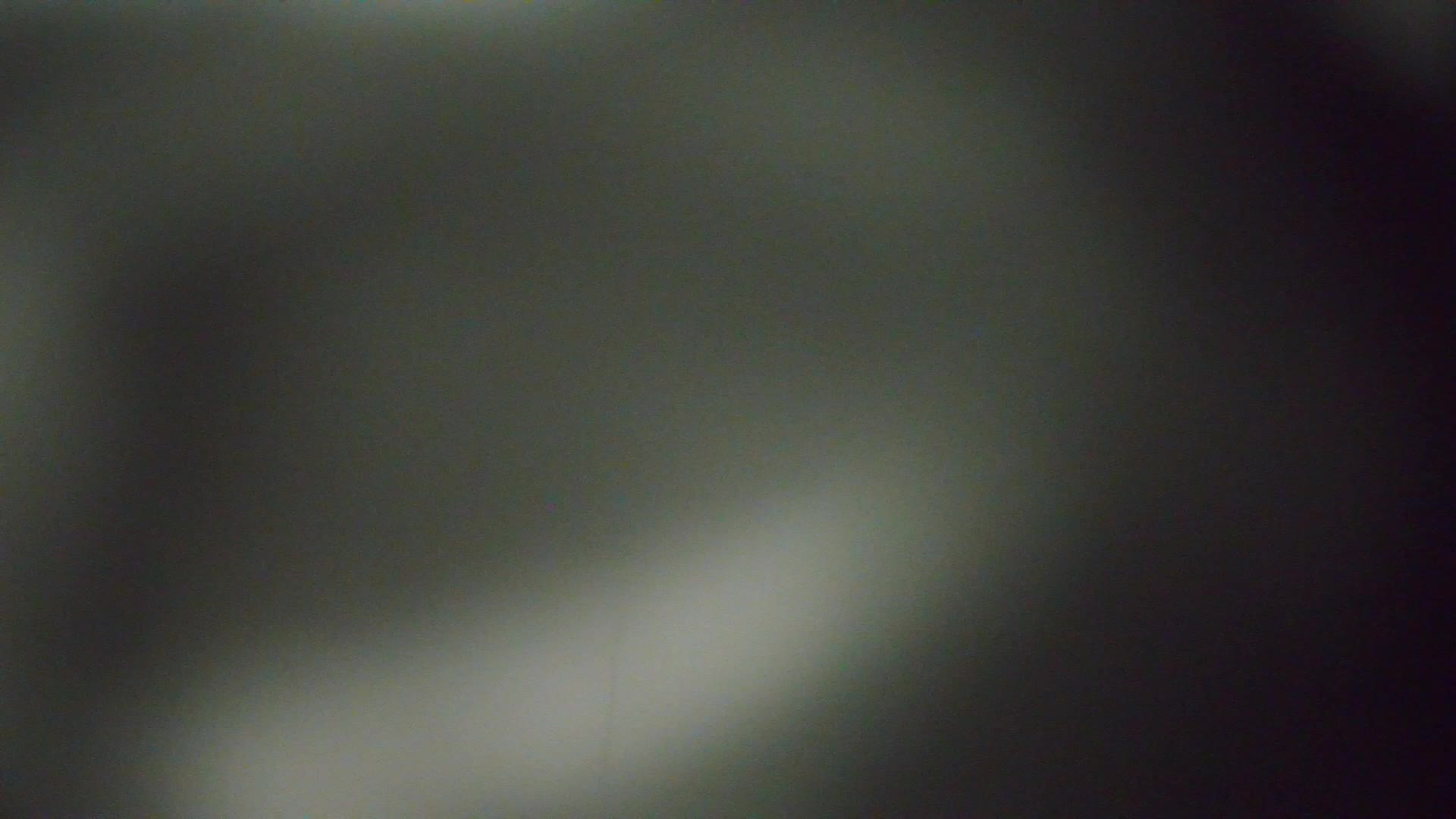 Cima Kronplatz | vista a Valdaora – Olang