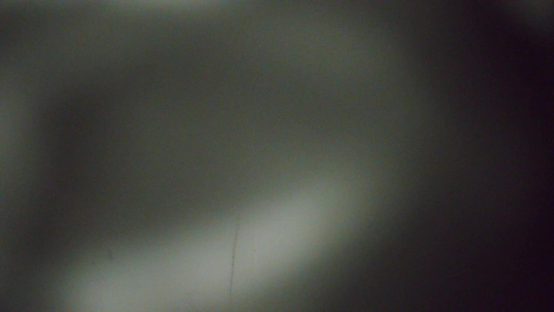 Cima Kronplatz | vista a Valdaora – Olang