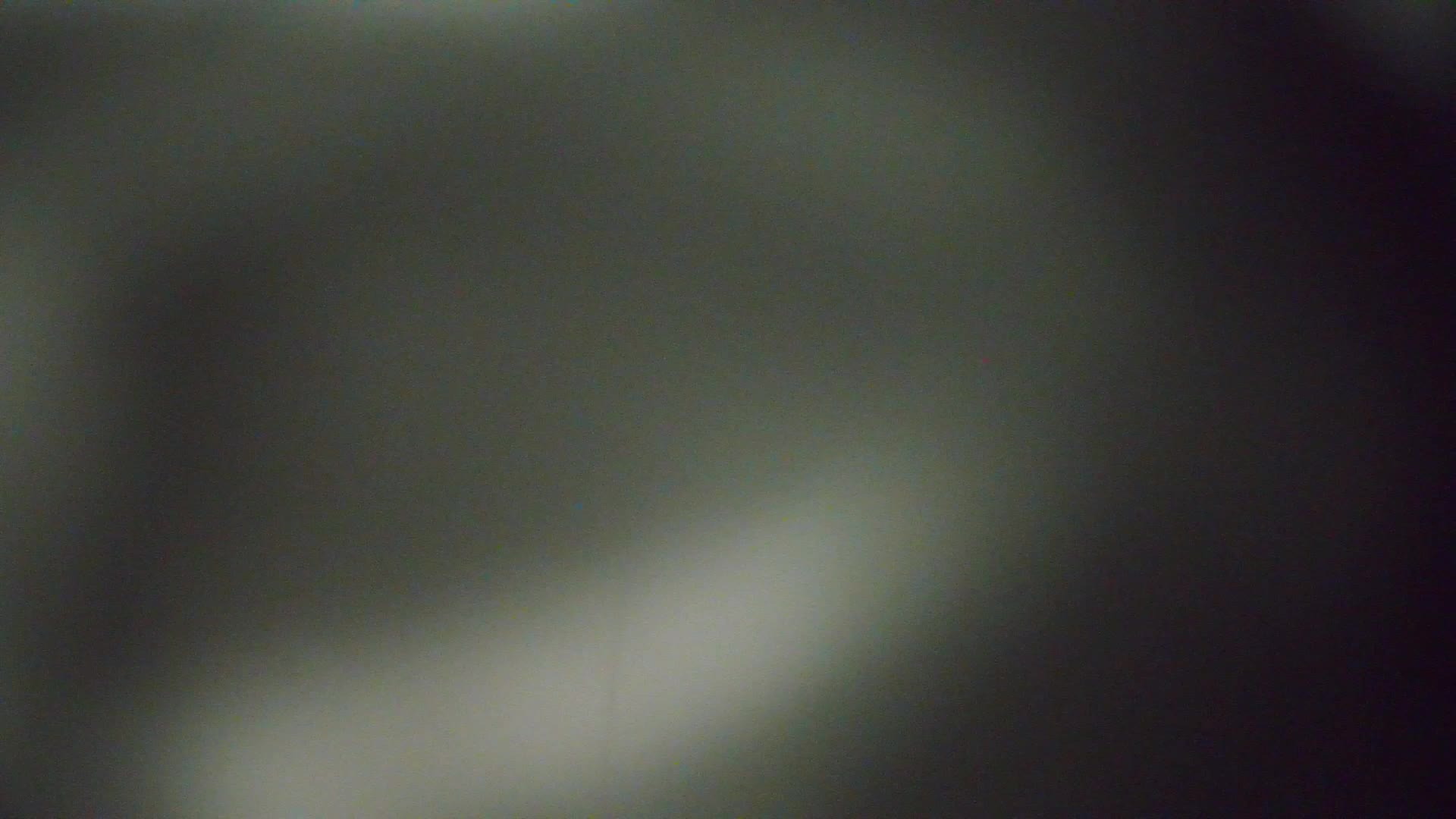 Sommet du Kronplatz | vue sur Valdaora – Olang