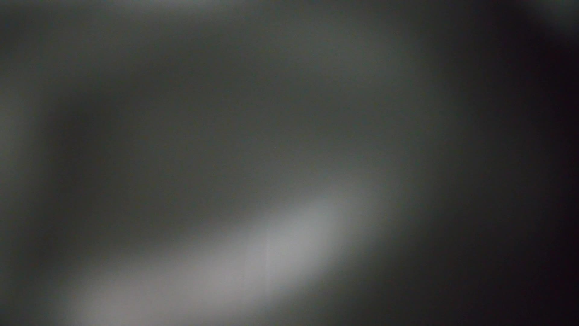 Sommet du Kronplatz | vue sur Valdaora – Olang