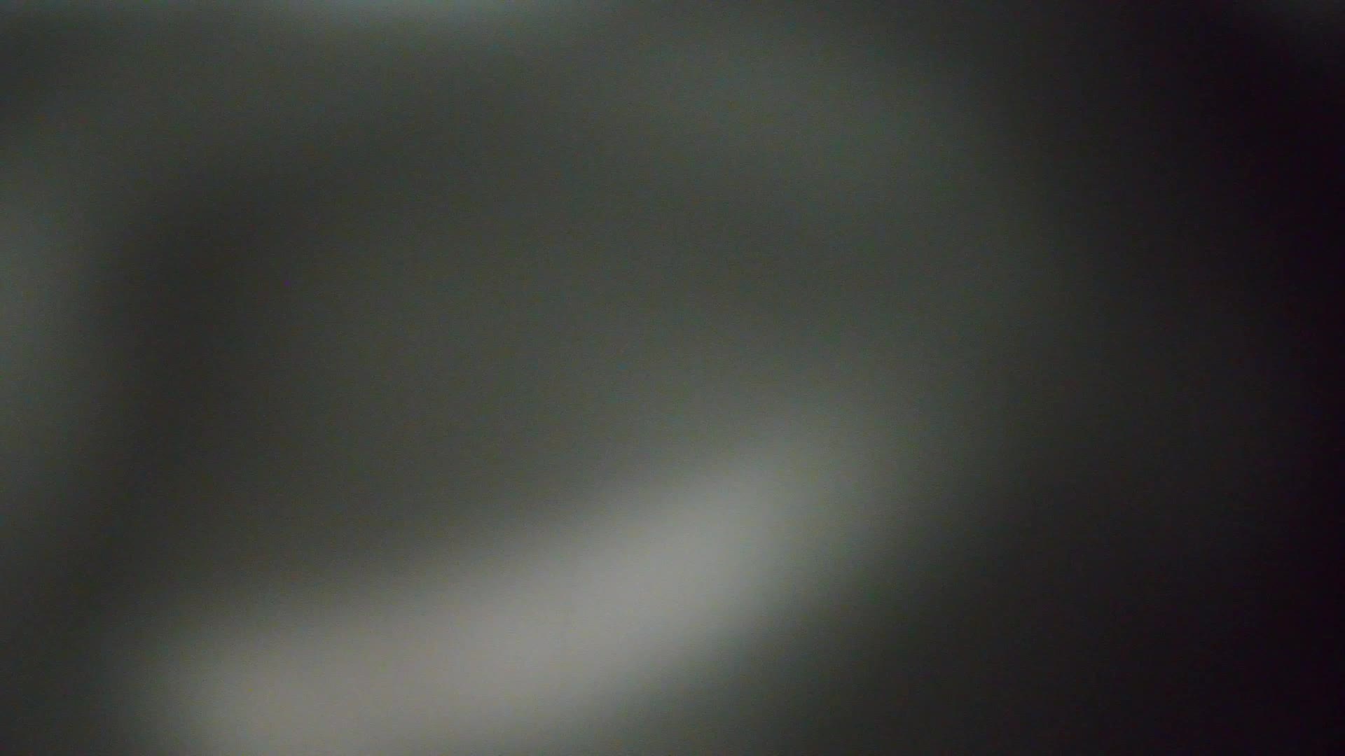 Kronplatz peak | view to Valdaora – Olang