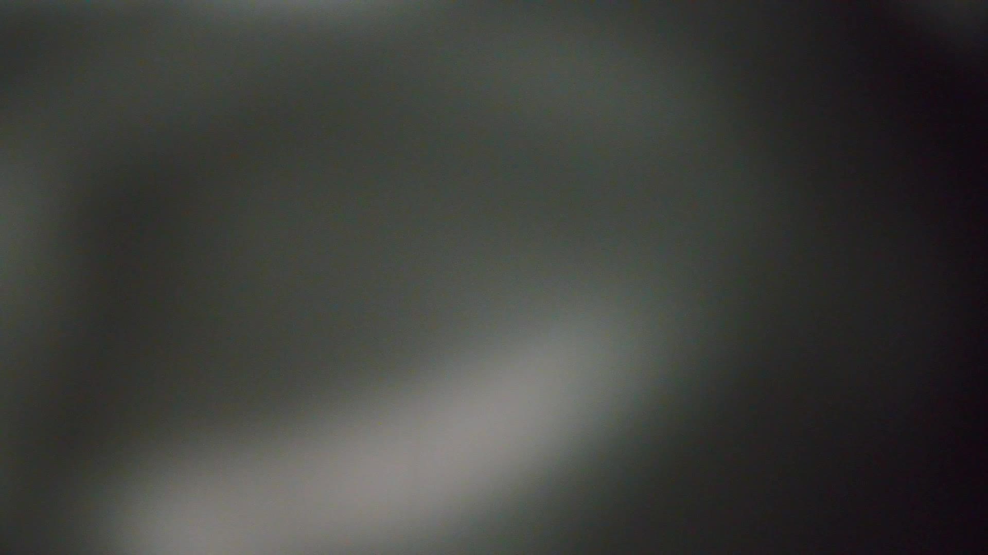 Kronplatz peak | view to Valdaora – Olang