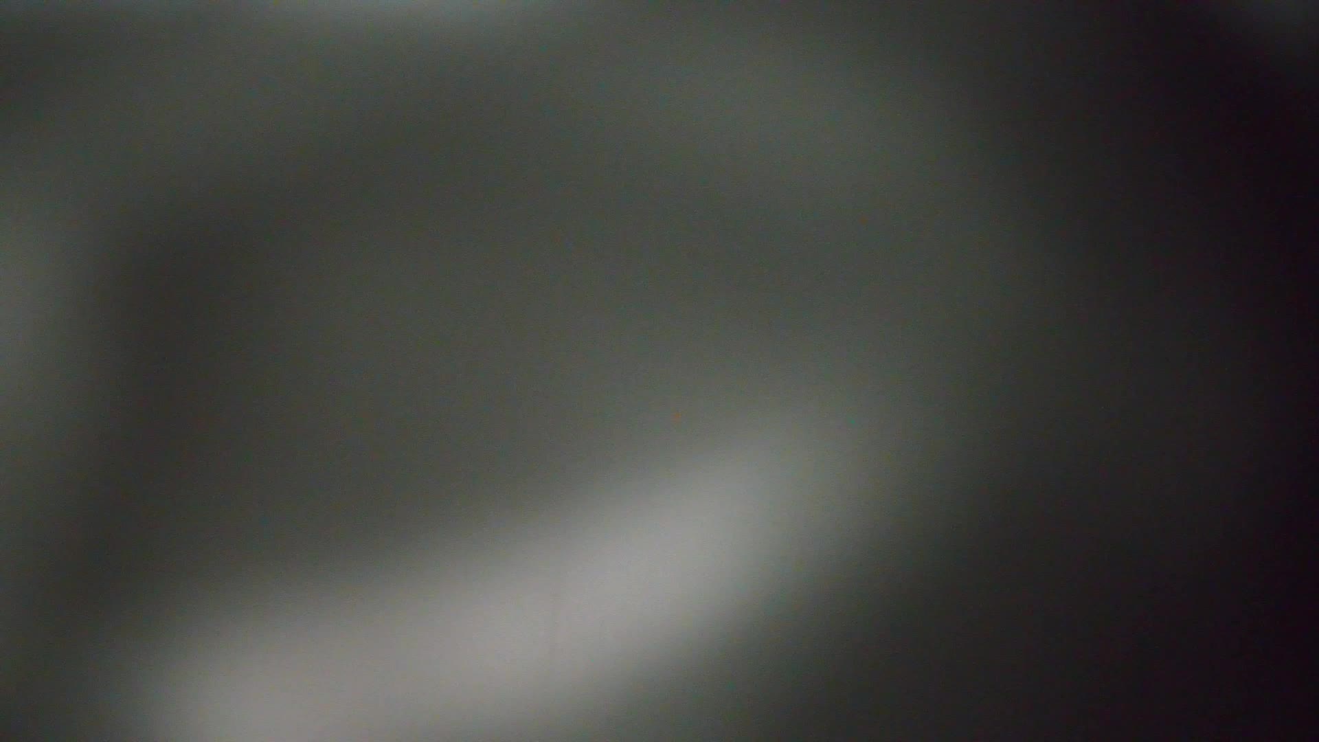 Cima Kronplatz | vista a Valdaora – Olang