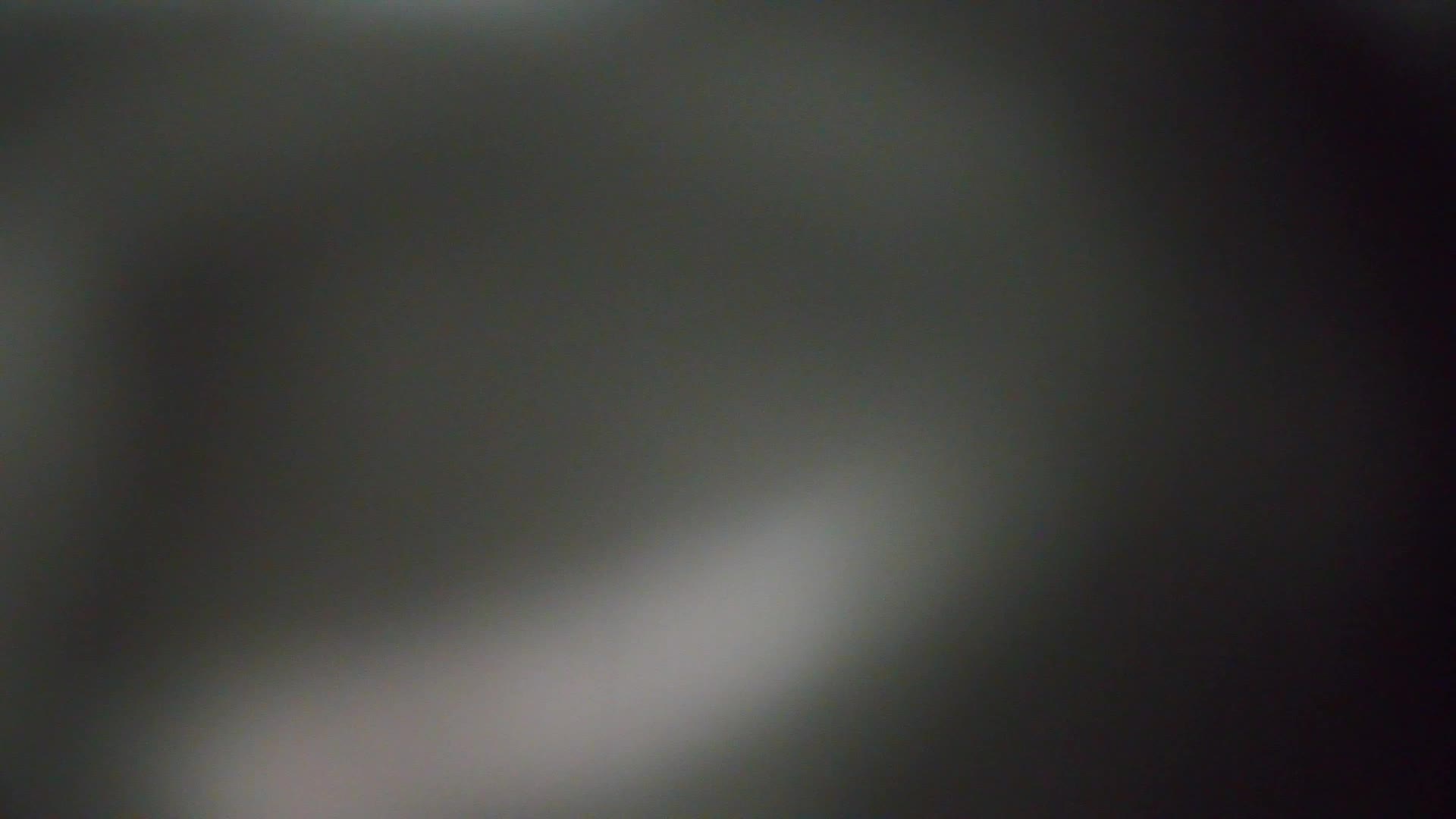 Kronplatz-Gipfel | Blick nach Olang – Valdaora