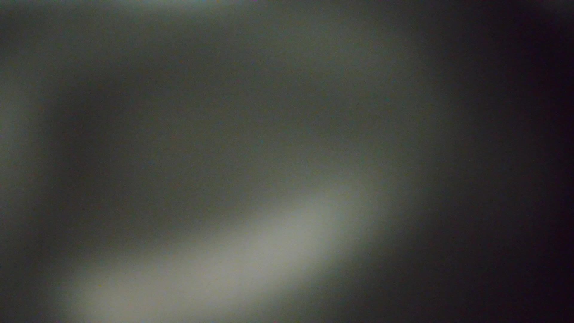 Kronplatz peak | view to Valdaora – Olang