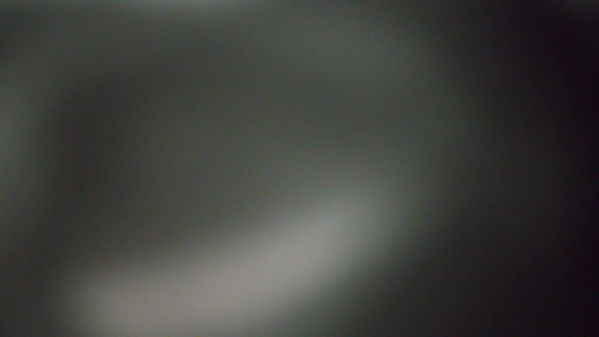 Kronplatz vrh | pogled na Valdaoro – Olang