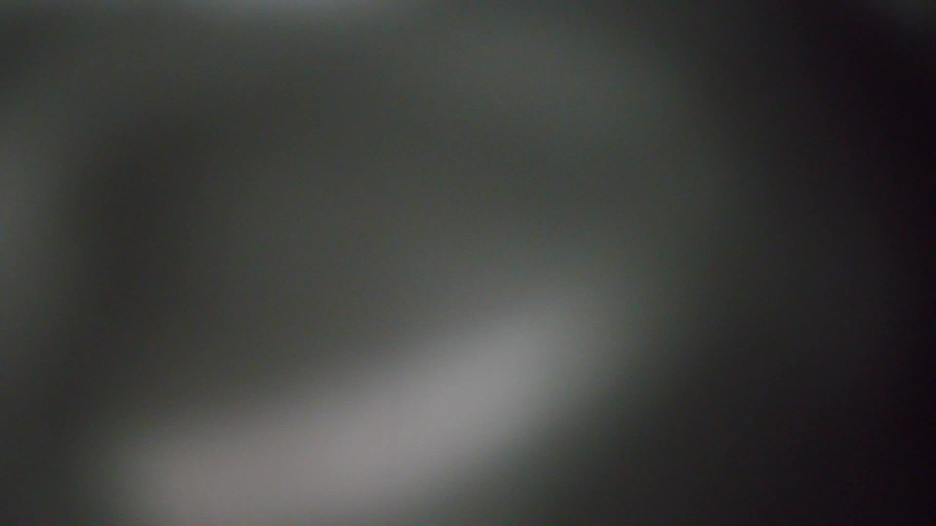 Kronplatz peak | view to Valdaora – Olang