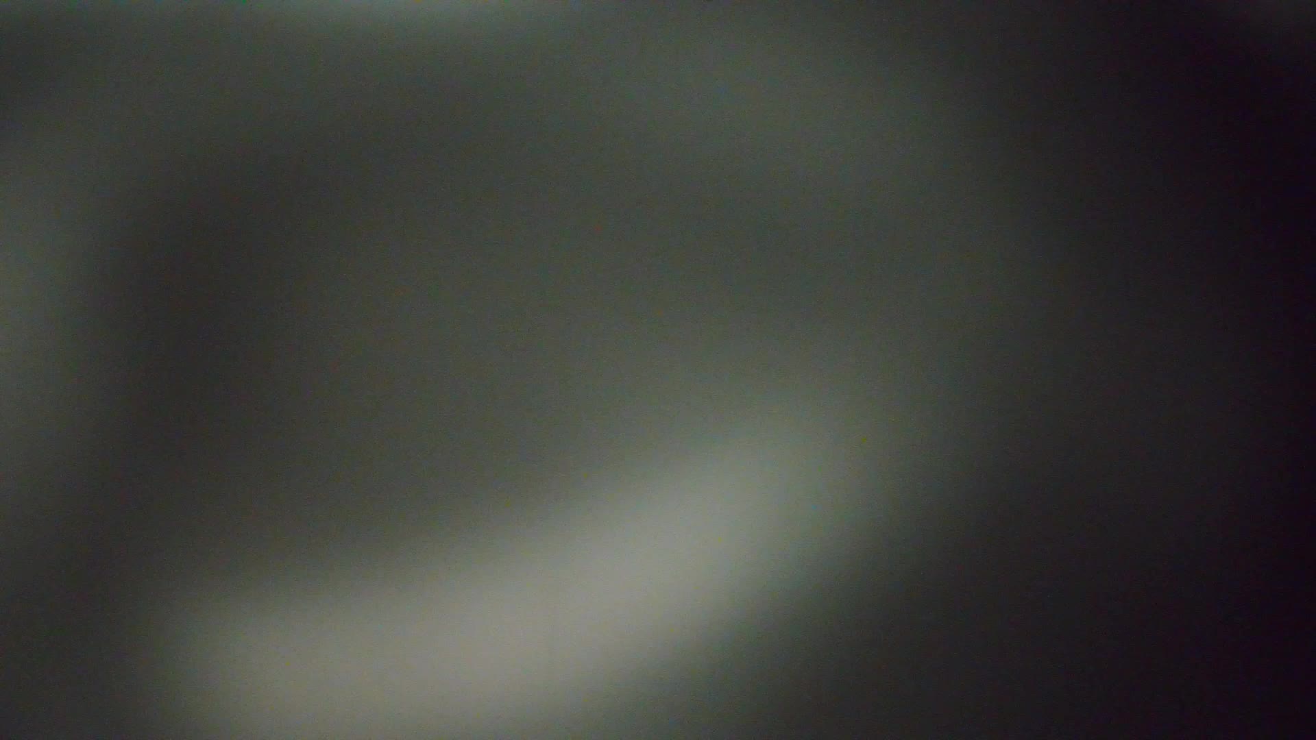 Kronplatz-Gipfel | Blick nach Olang – Valdaora