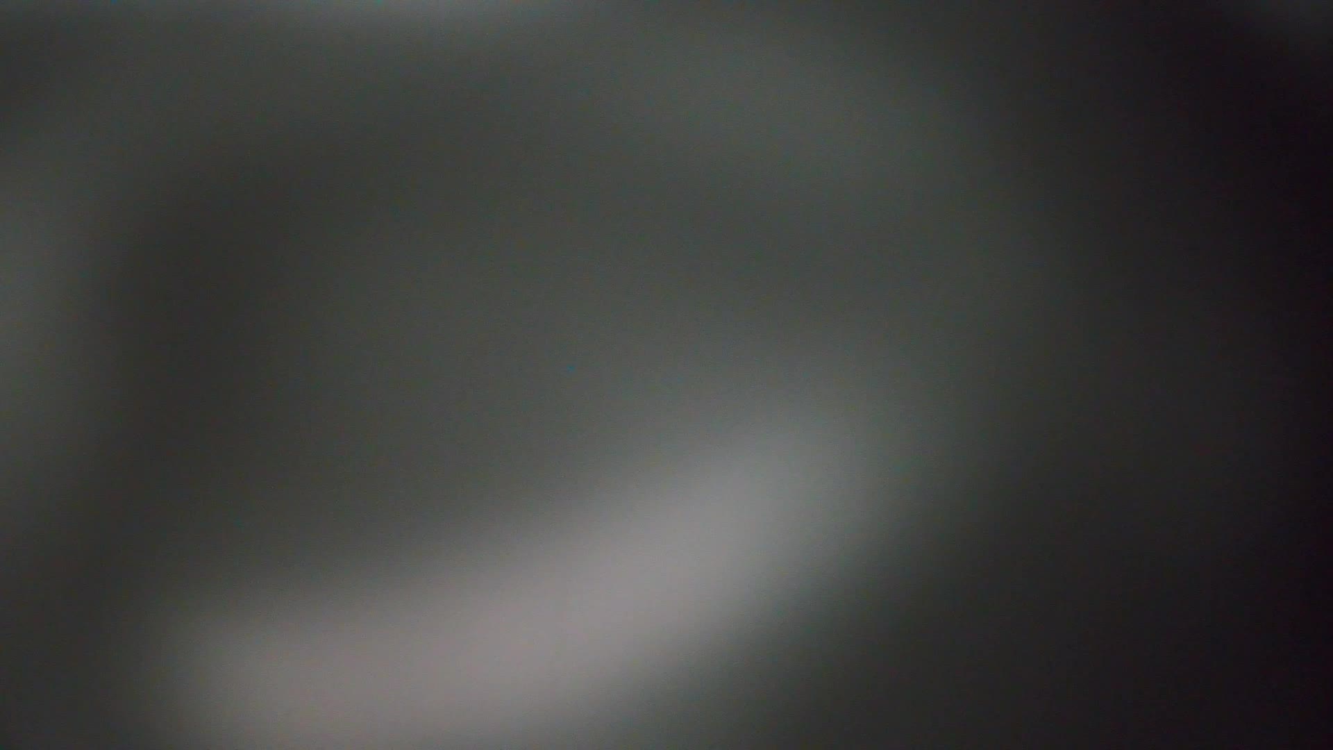 Kronplatz peak | view to Valdaora – Olang