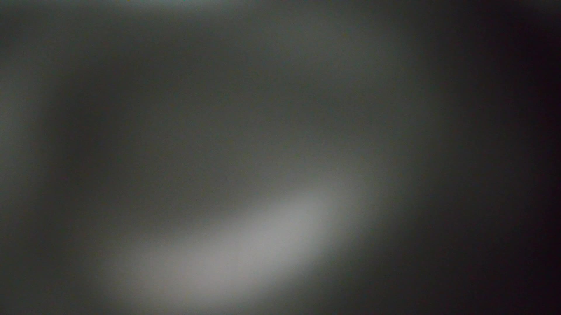 Kronplatz peak | view to Valdaora – Olang