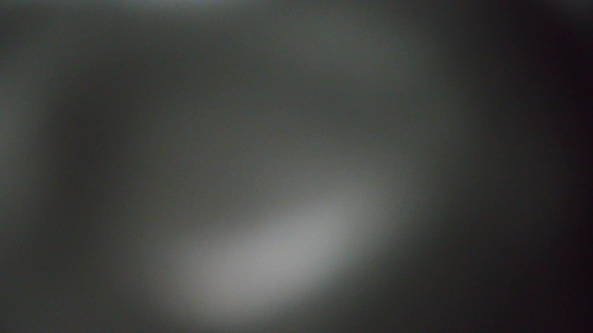 Kronplatz vrh | pogled na Valdaora – Olang