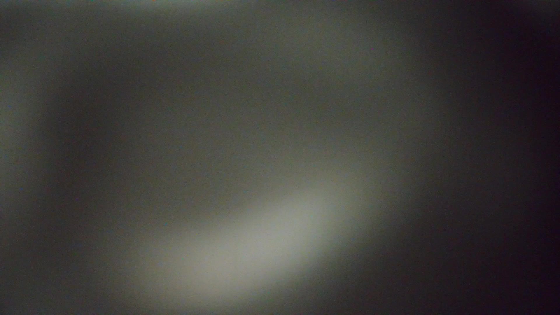 Kronplatz-Gipfel | Blick nach Olang – Valdaora