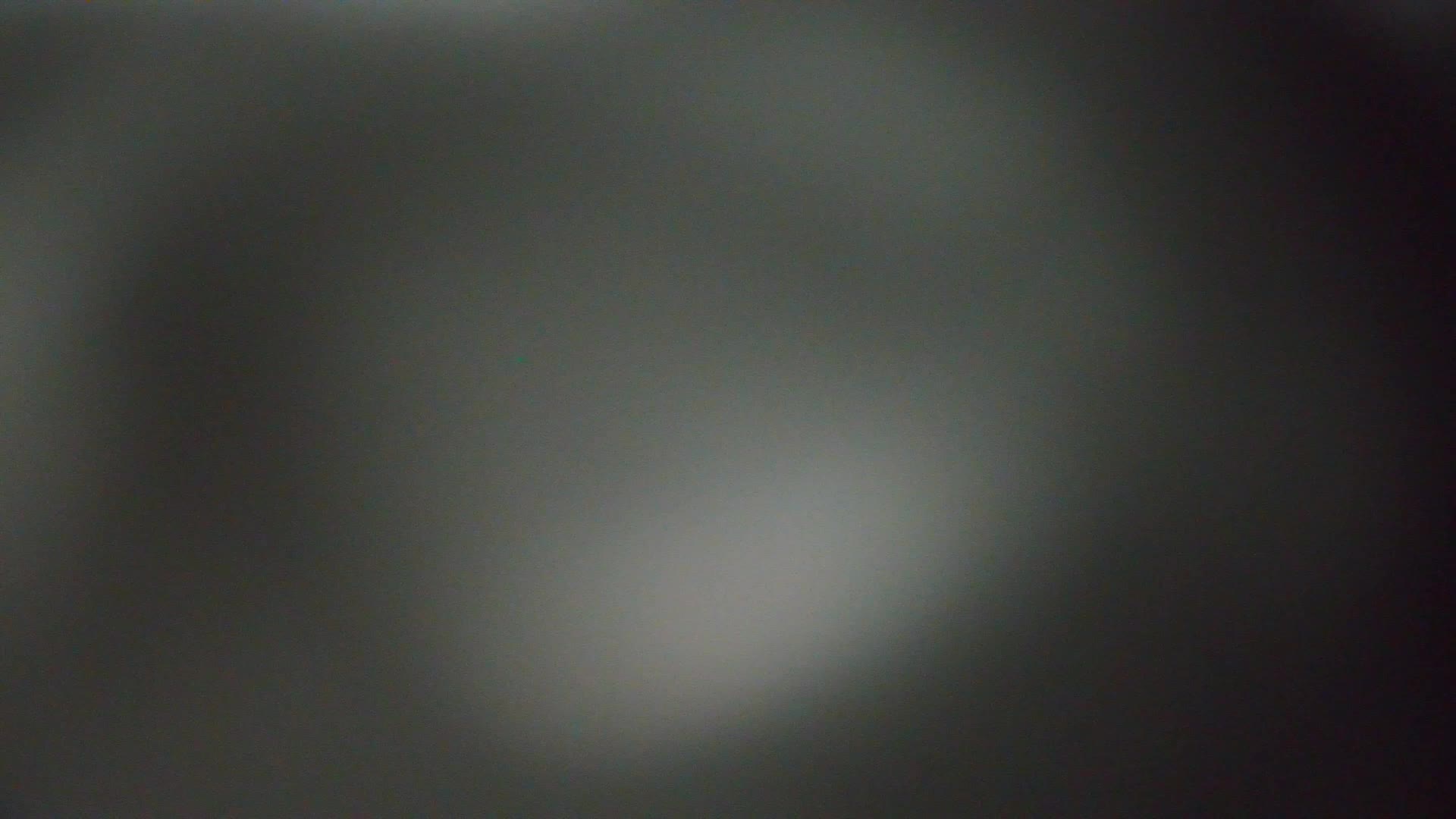 Kronplatz peak | view to Valdaora – Olang