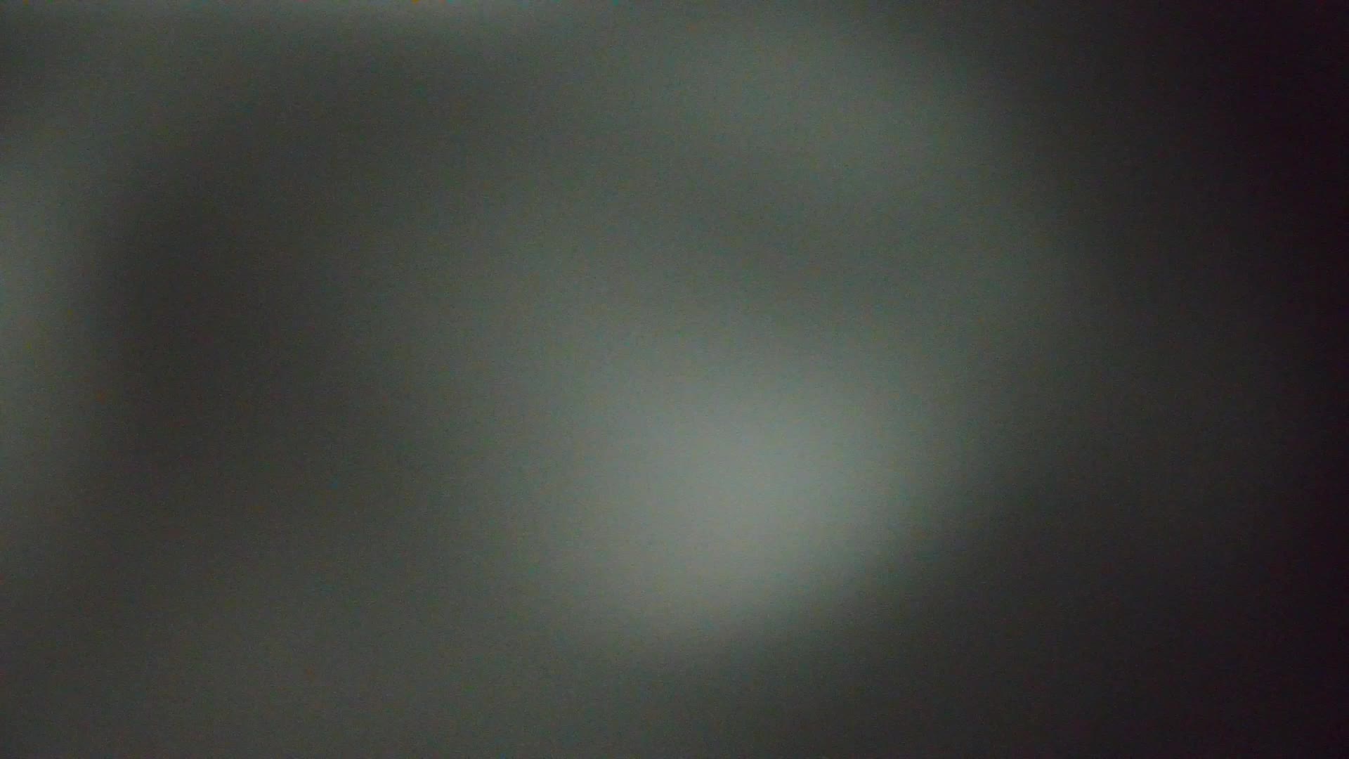 Kronplatz vrh | pogled na Valdaora – Olang