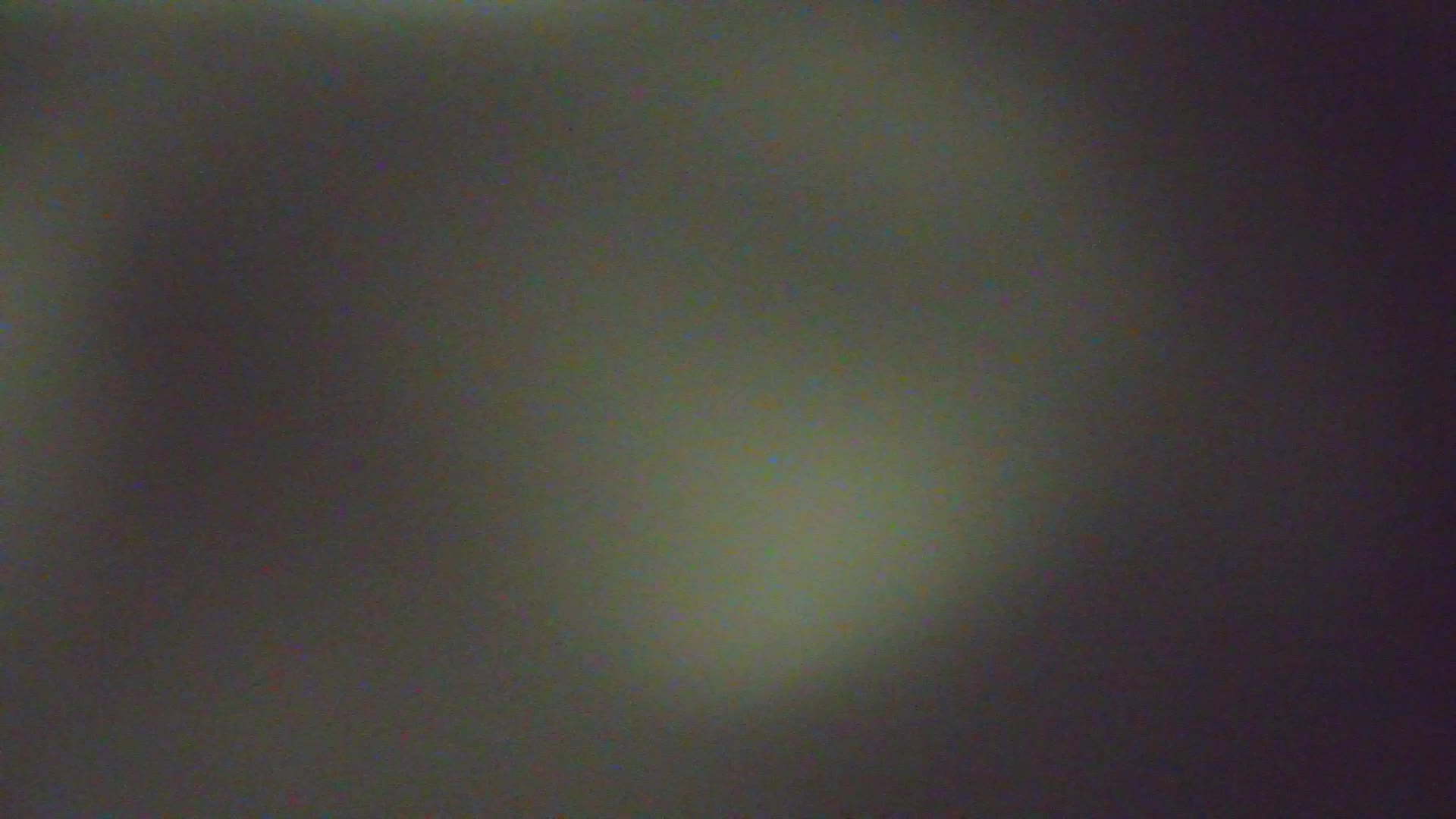 Kronplatz peak | view to Valdaora – Olang