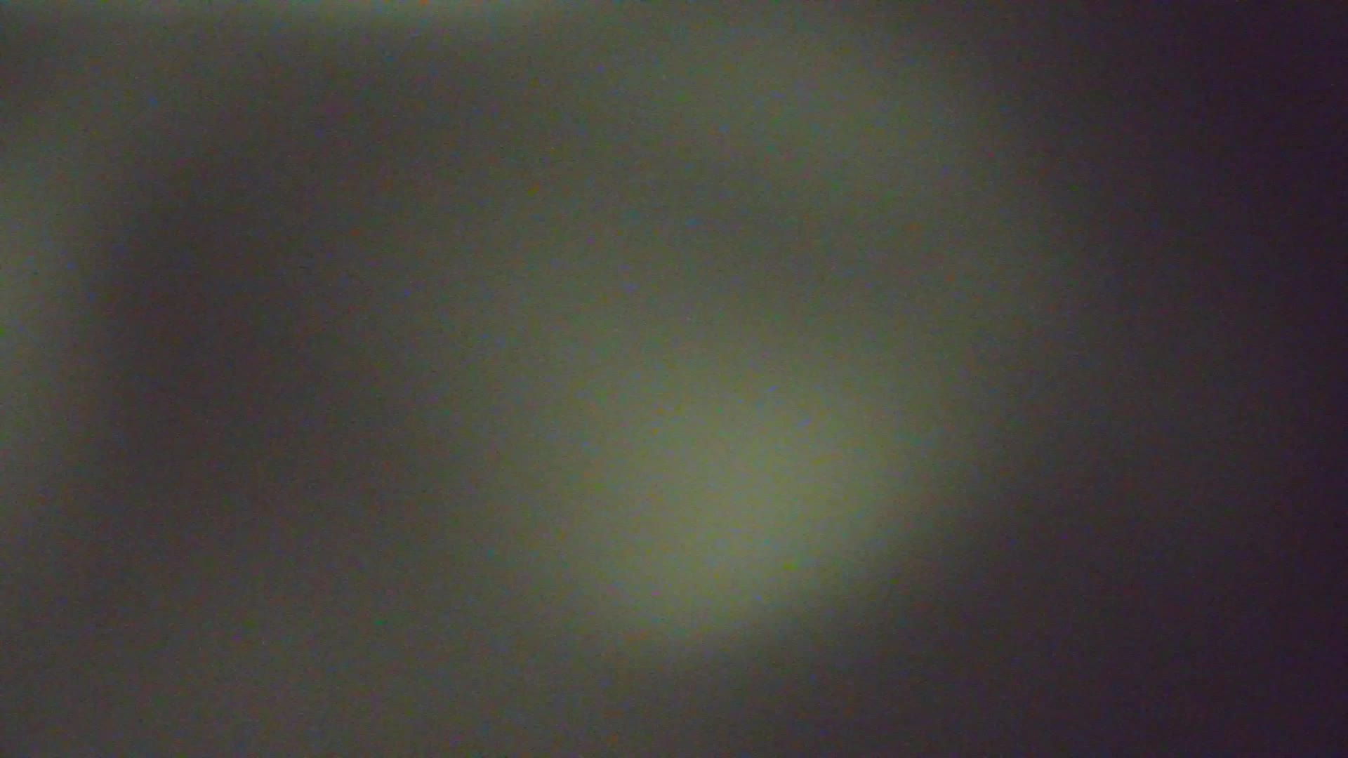 Kronplatz peak | view to Valdaora – Olang