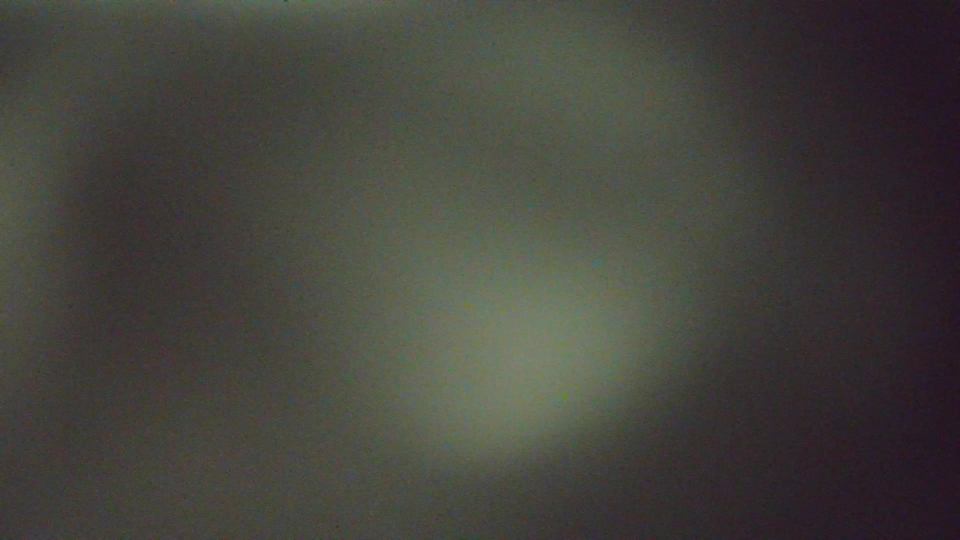 Kronplatz peak | view to Valdaora – Olang