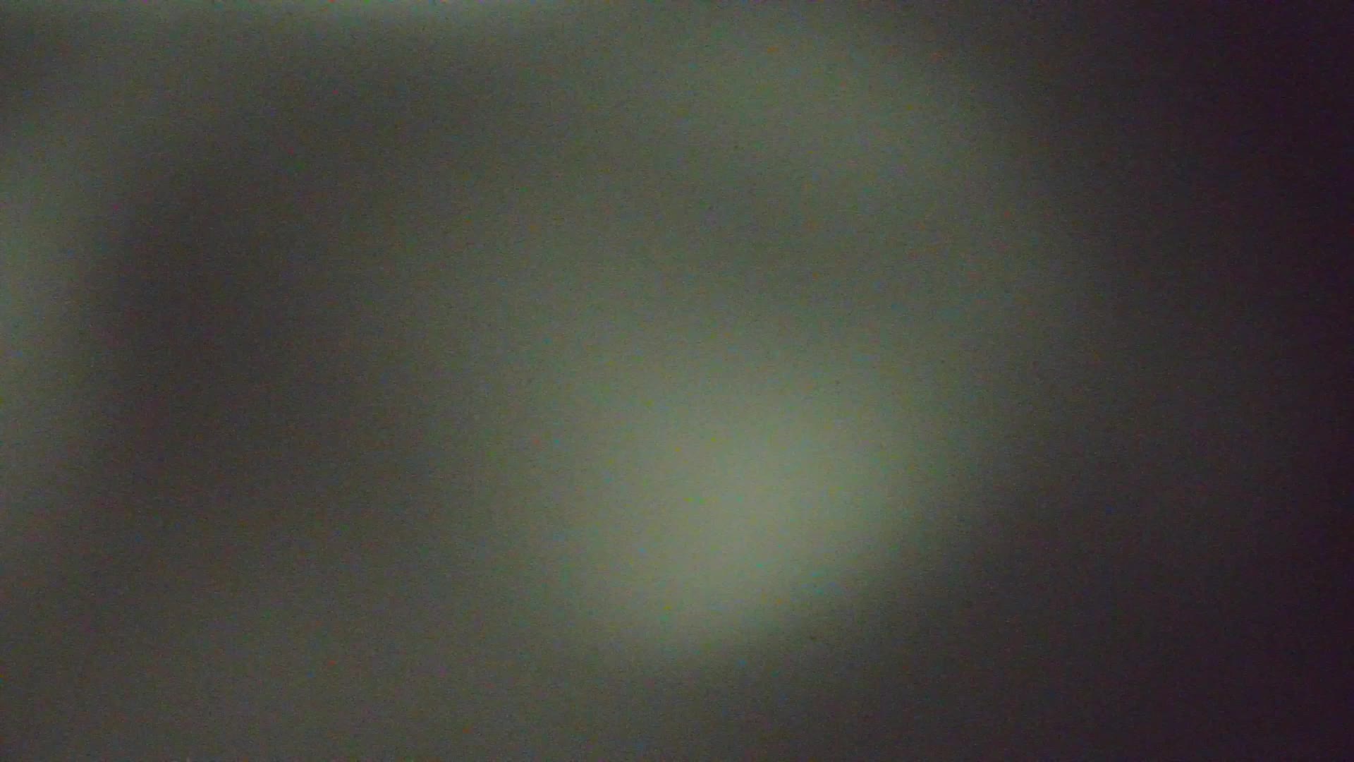 Kronplatz peak | view to Valdaora – Olang