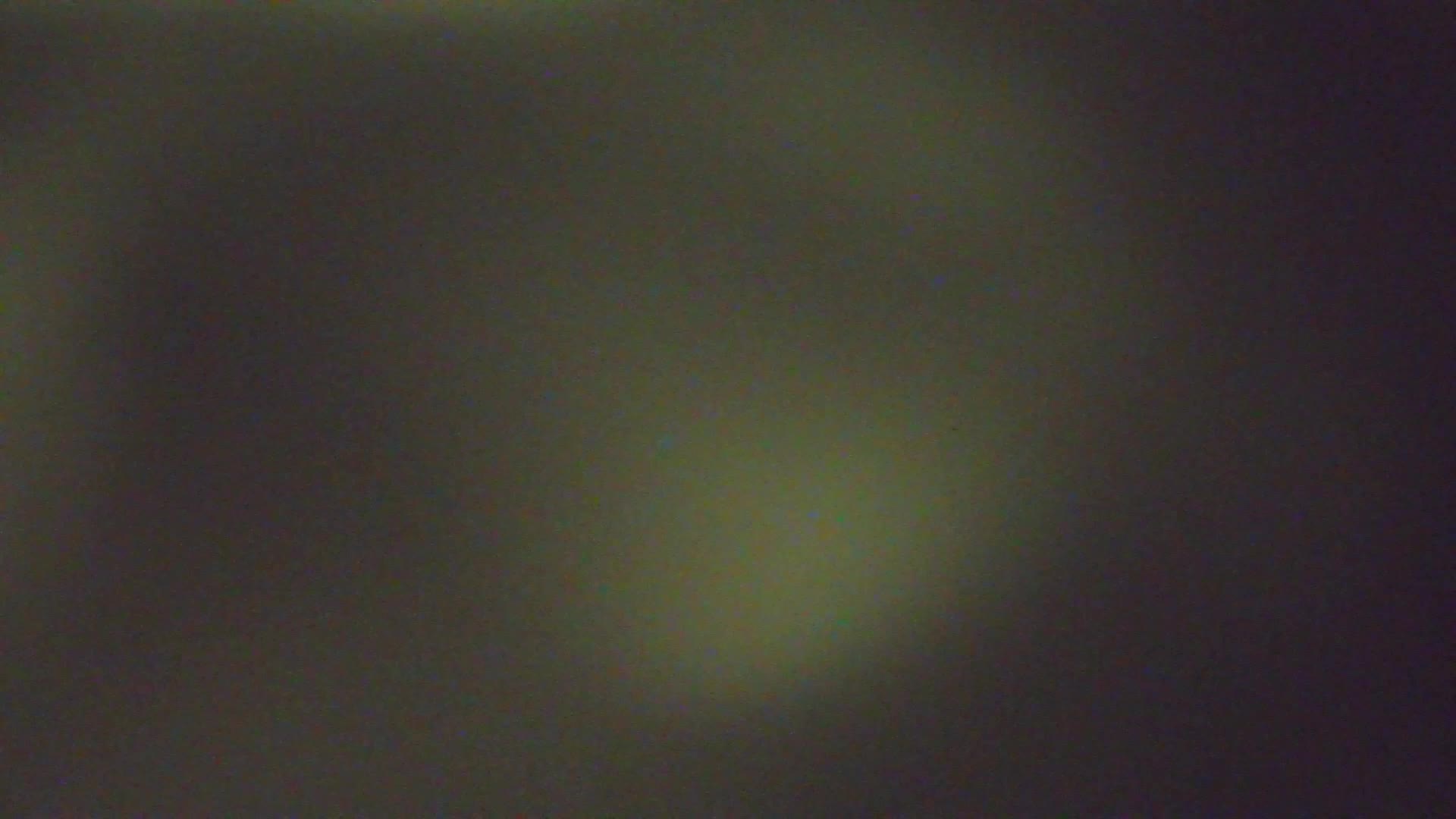 Kronplatz vrh | pogled na Valdaora – Olang