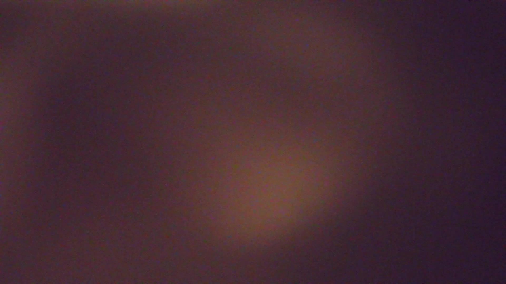 Kronplatz peak | view to Valdaora – Olang