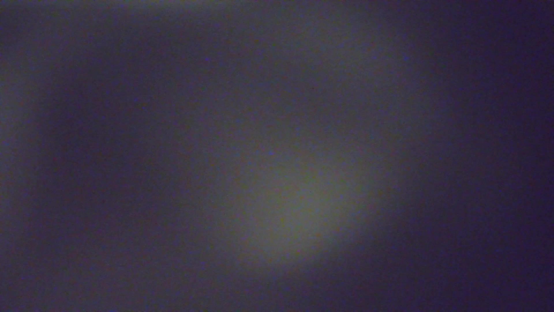 Kronplatz-Gipfel | Blick nach Olang – Valdaora