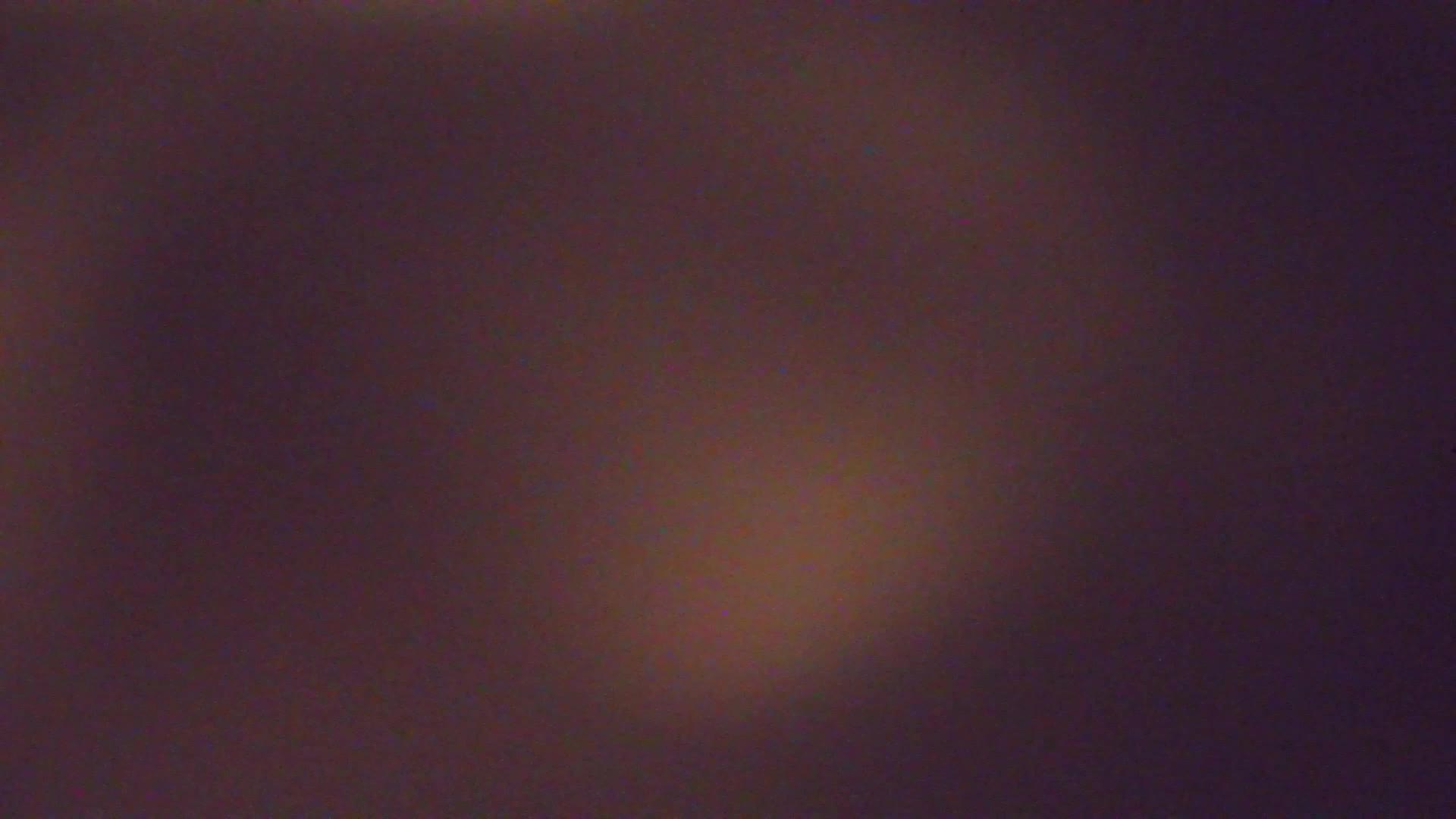 Kronplatz peak | view to Valdaora – Olang