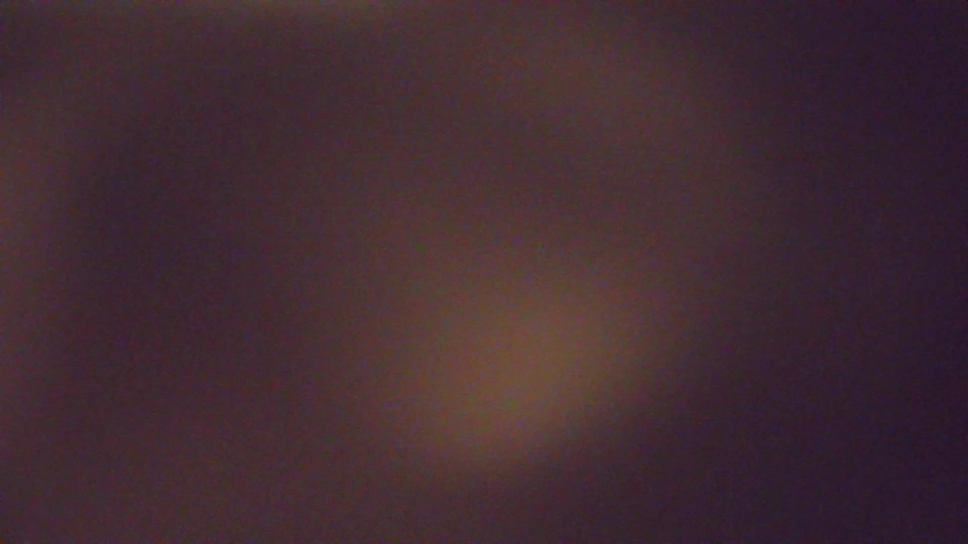 Kronplatz peak | view to Valdaora – Olang