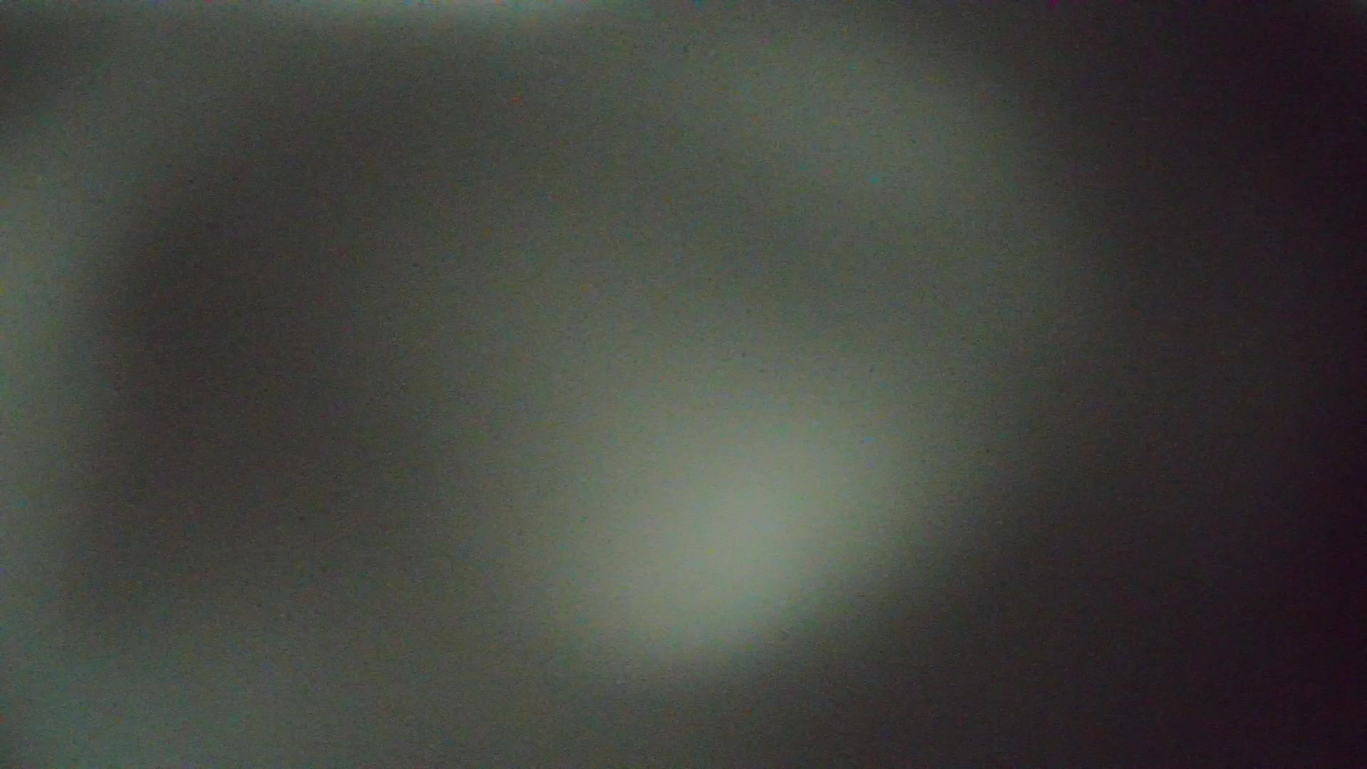 Kronplatz peak | view to Valdaora – Olang