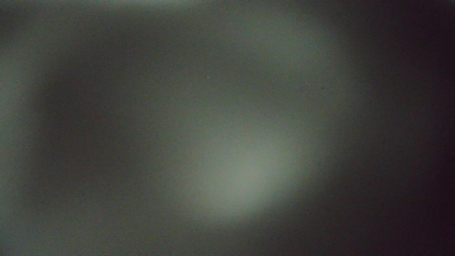 Kronplatz-Gipfel | Blick nach Olang – Valdaora